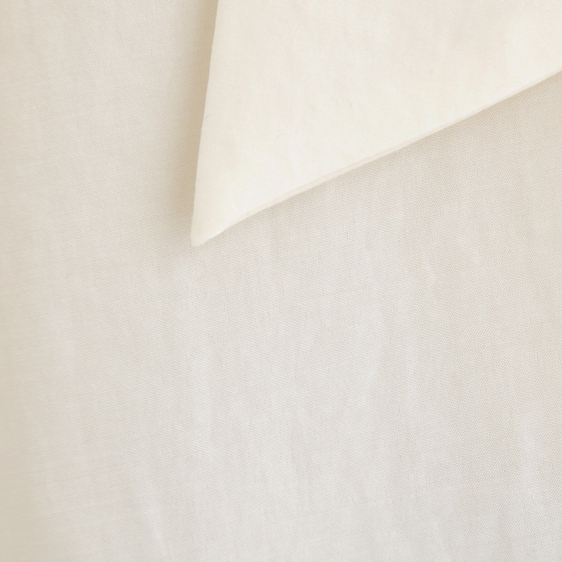 THE SHOP TK「【通勤・セレモニー】ギャザーリボンタイブラウス」|シャツ・ブラウス|