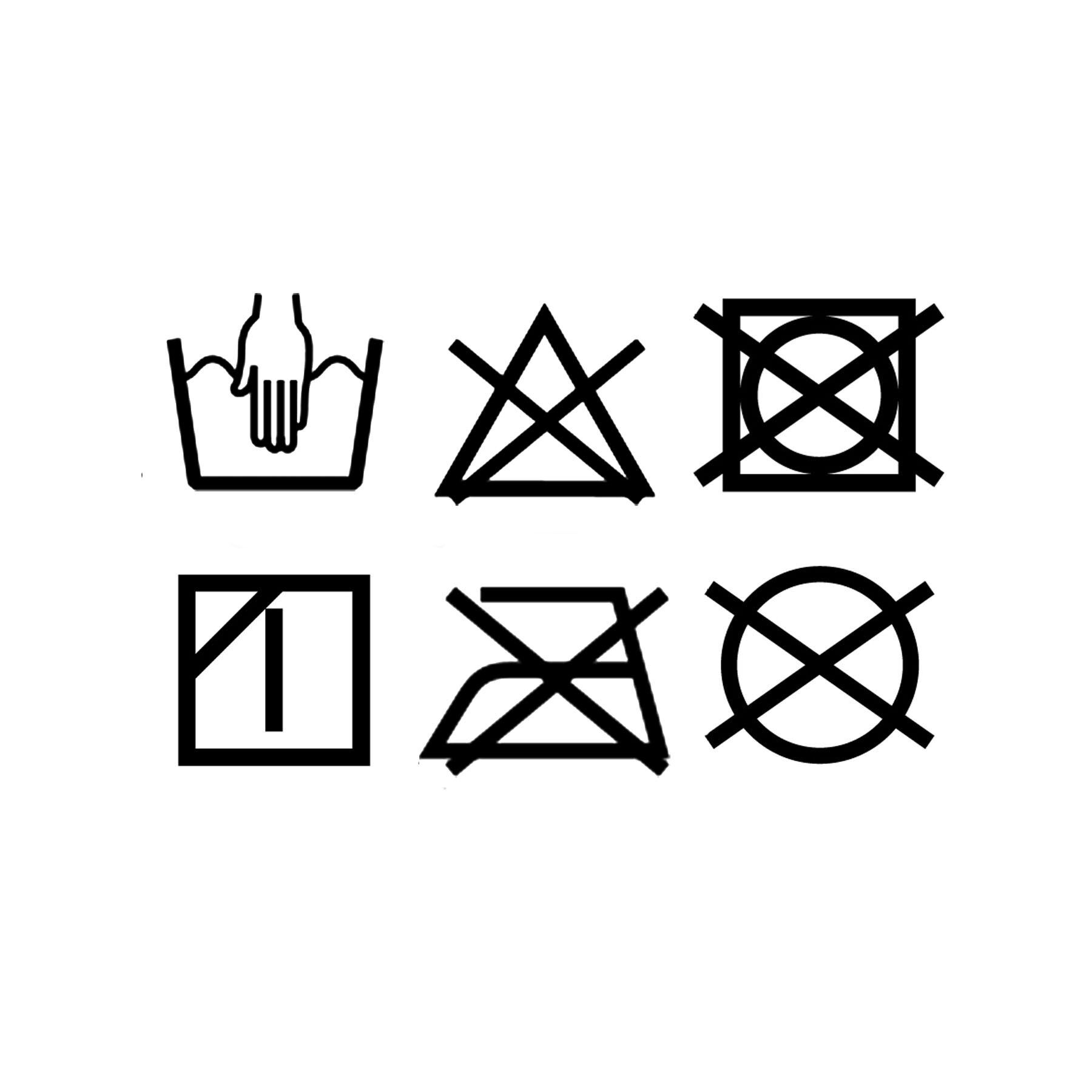 THE SHOP TK「Twinkleキャップ」|キャップ・キャスケット|