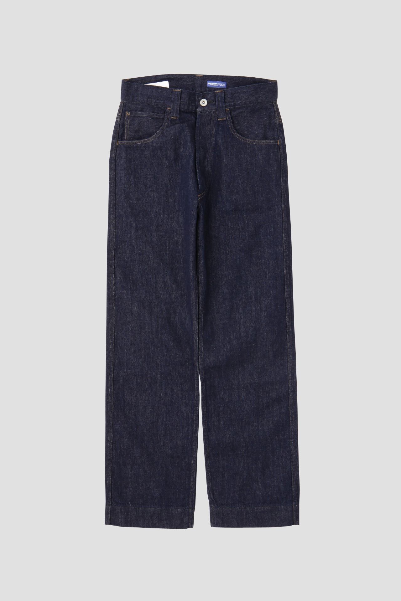 MHL.「CANTON LIGHT DENIM」|その他|