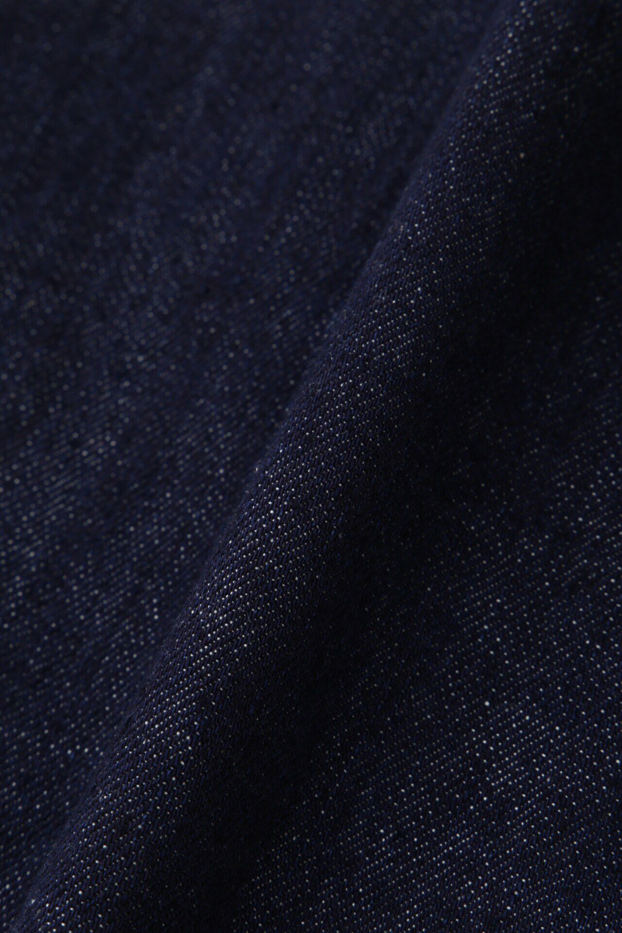 MHL.「CANTON LIGHT DENIM」|その他|