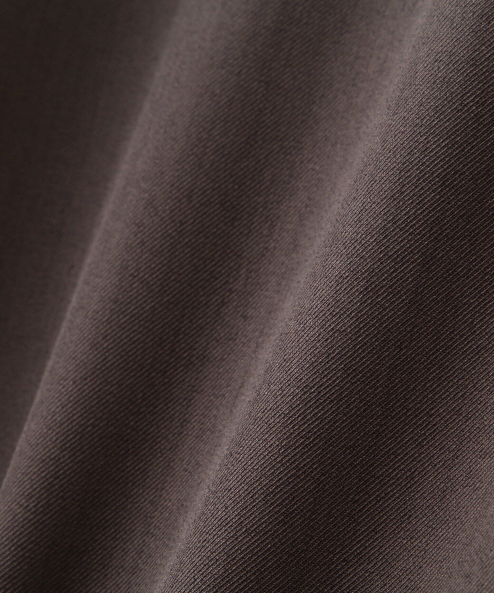  「フレアワイドパンツ」|その他|