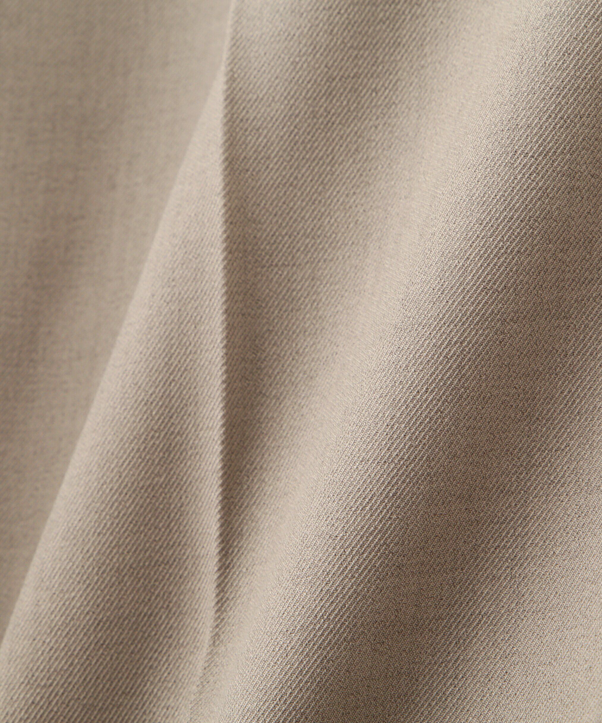  「フレアワイドパンツ」|その他|