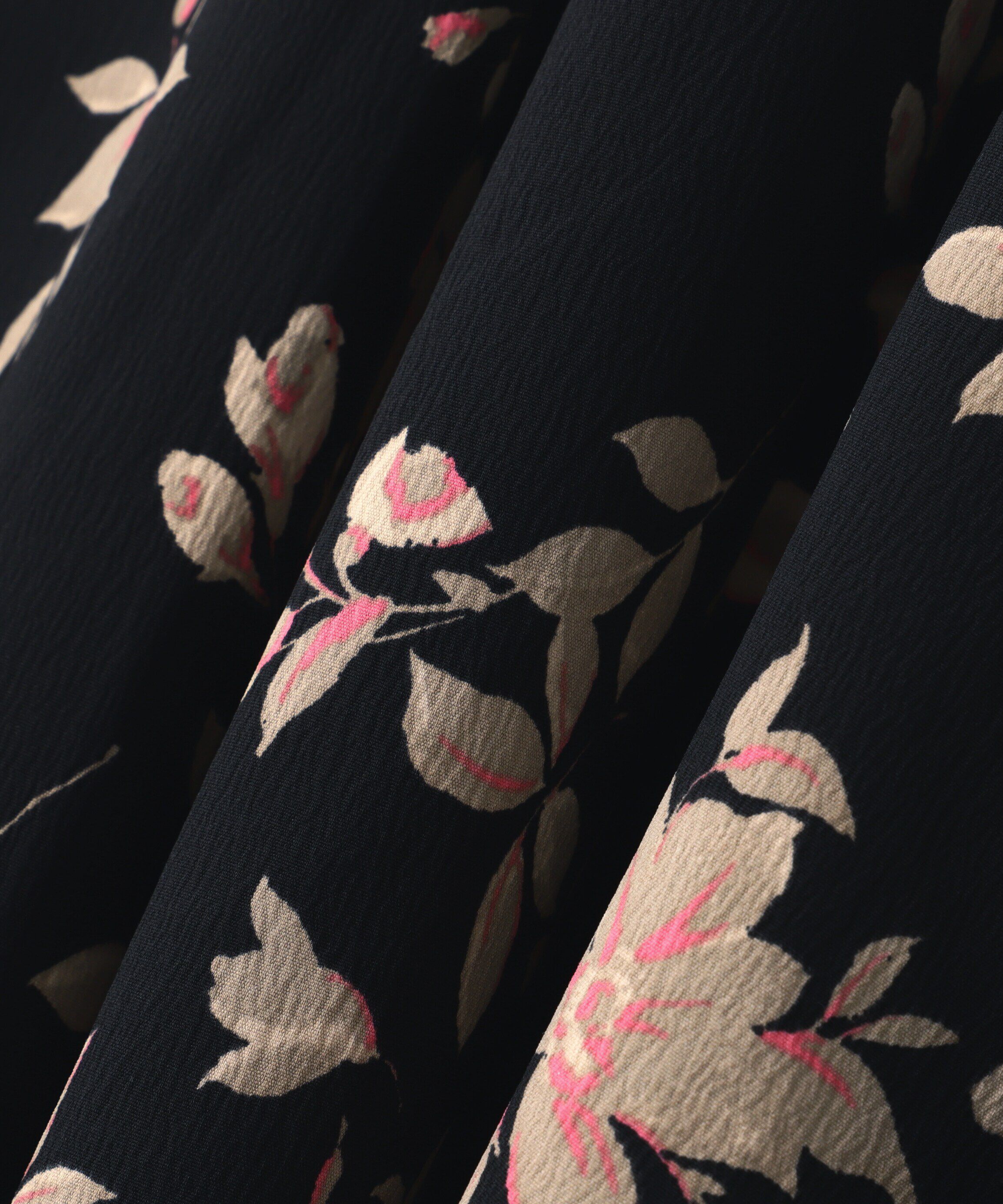  「アートフラワーシリーズ パンツ」|その他|