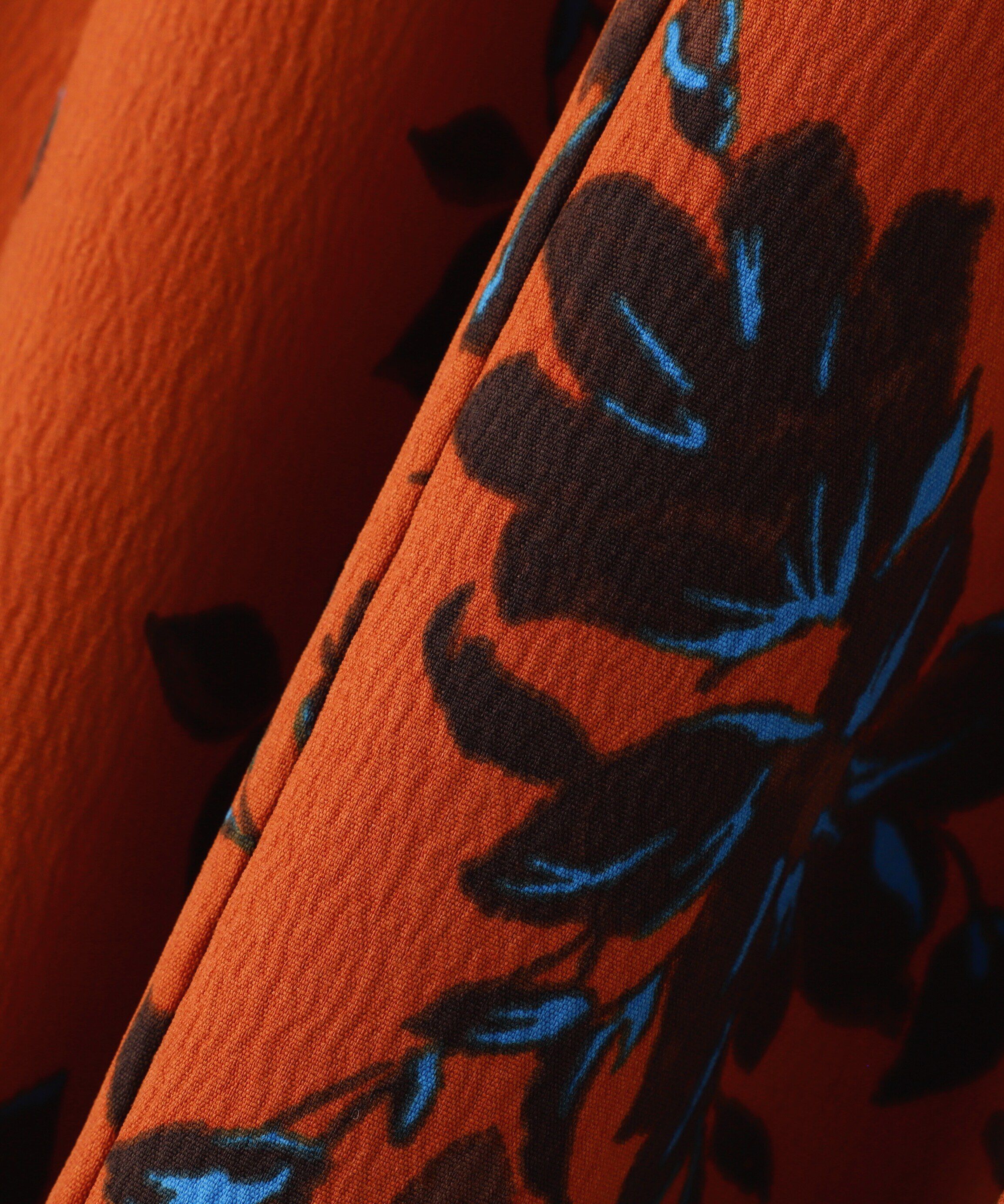  「アートフラワーシリーズ パンツ」|その他|