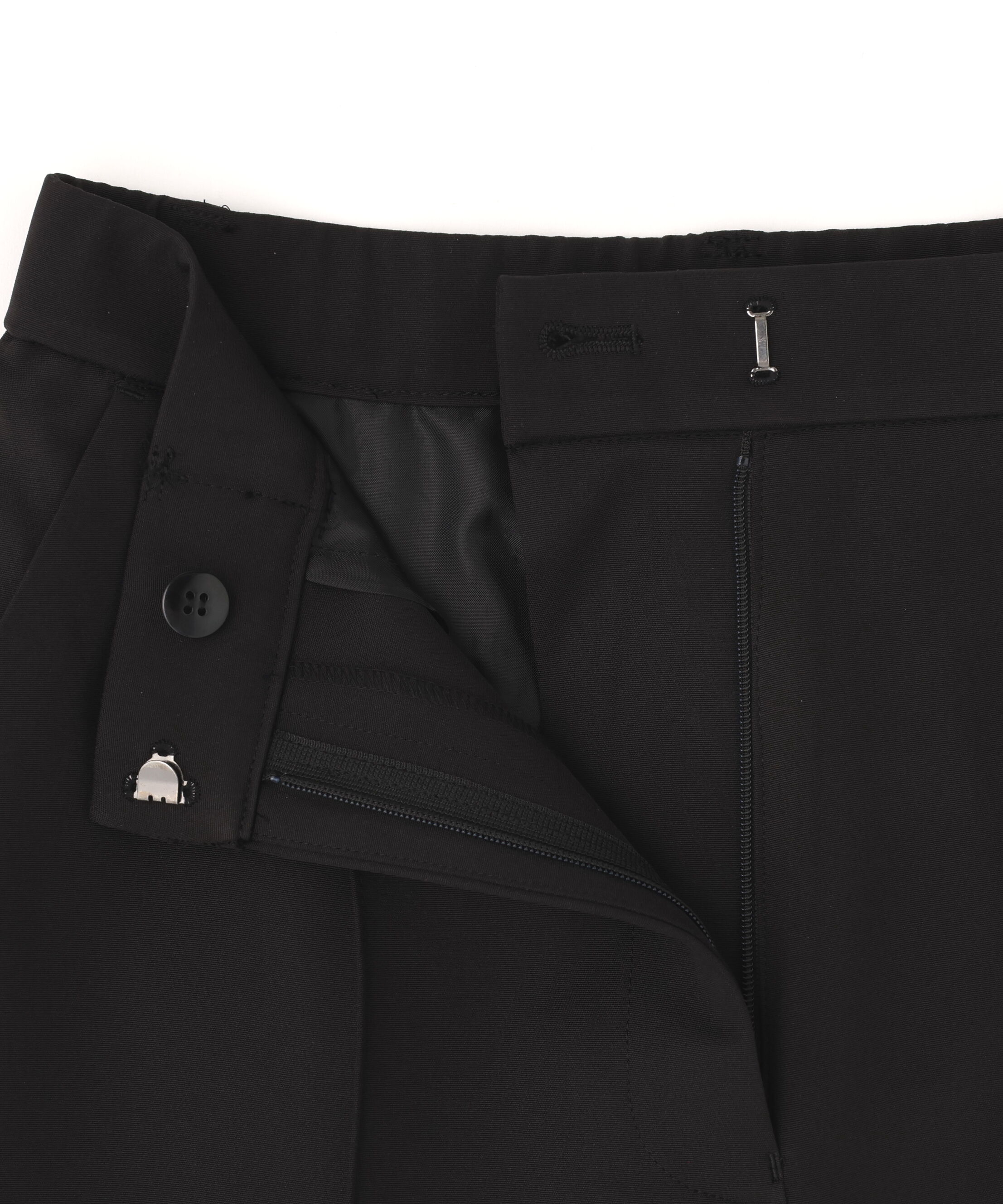  「スリムフレアパンツ」|その他|