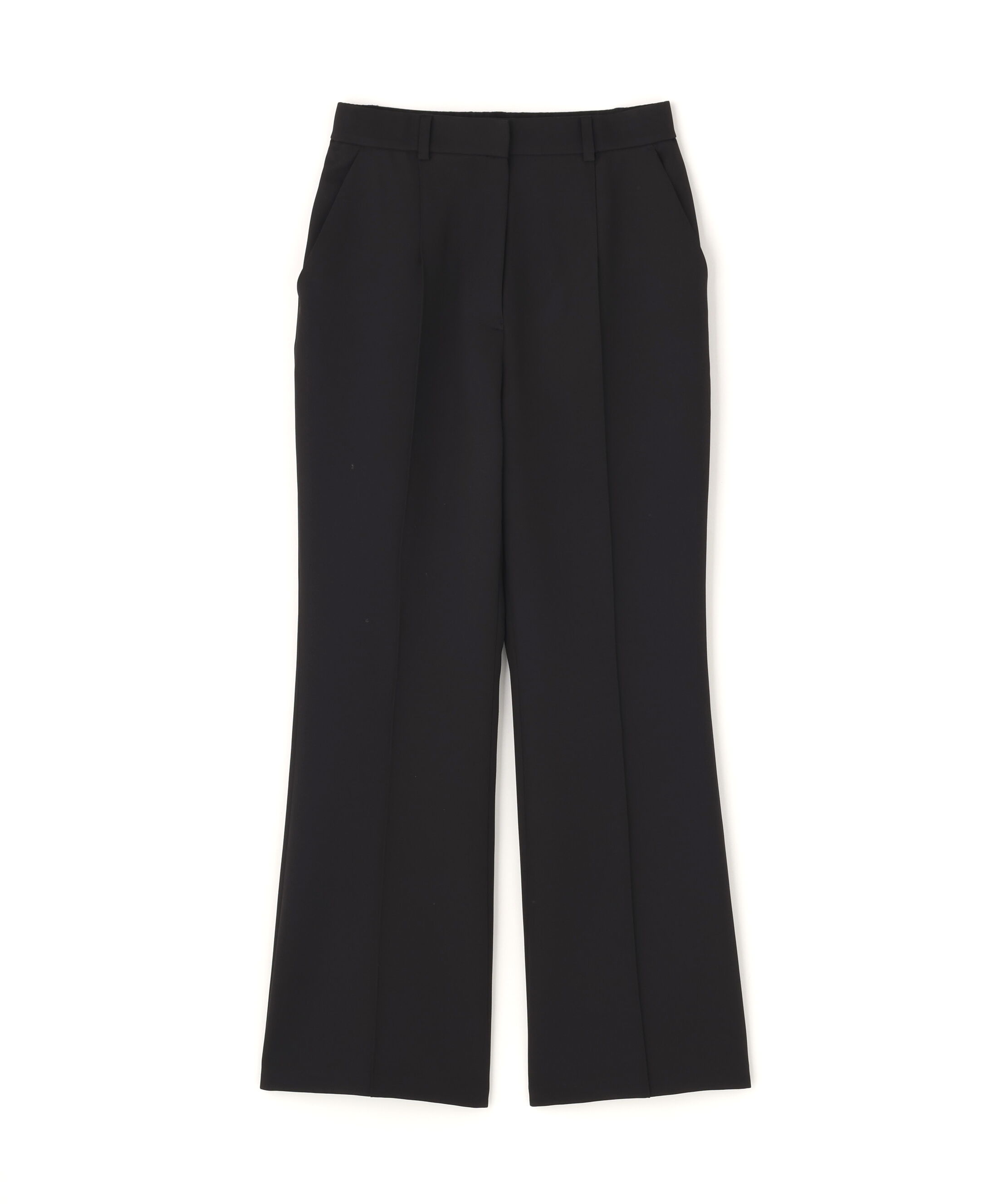  「スリムフレアパンツ」|その他|