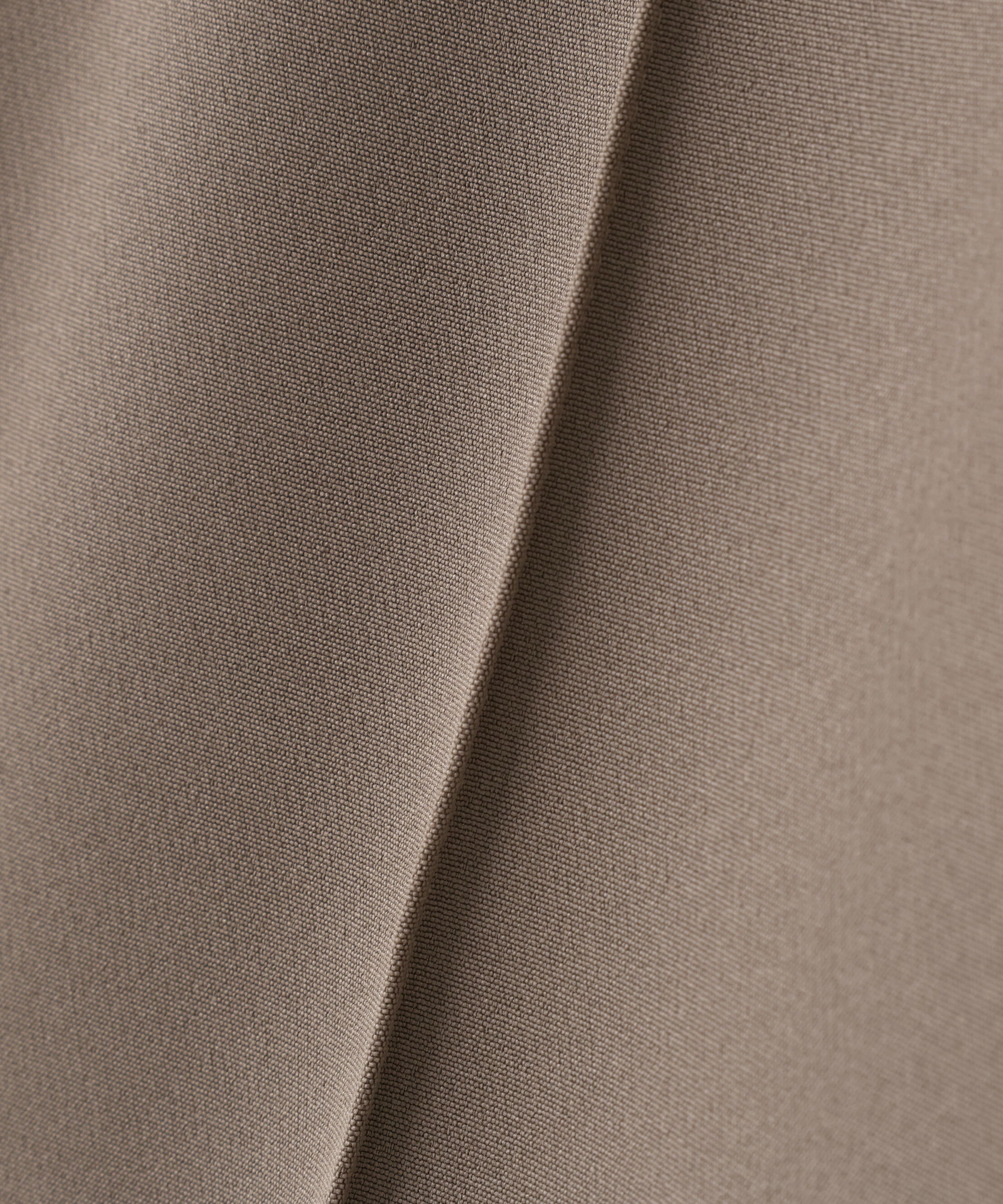  「スリムフレアパンツ」|その他|