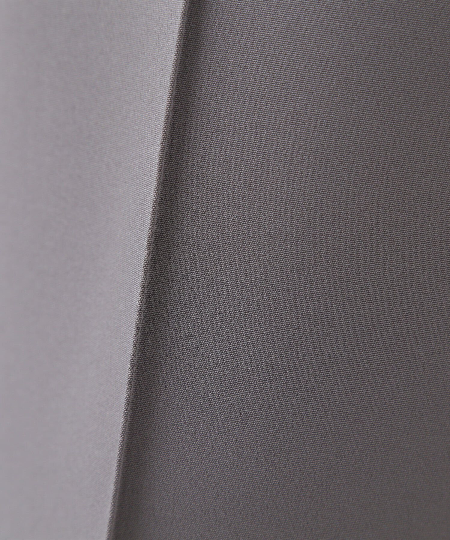  「スリムフレアパンツ」|その他|