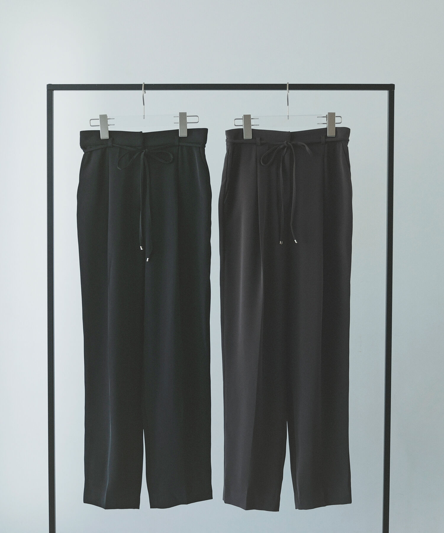  「世渡り上手パンツ」|その他|ブラック