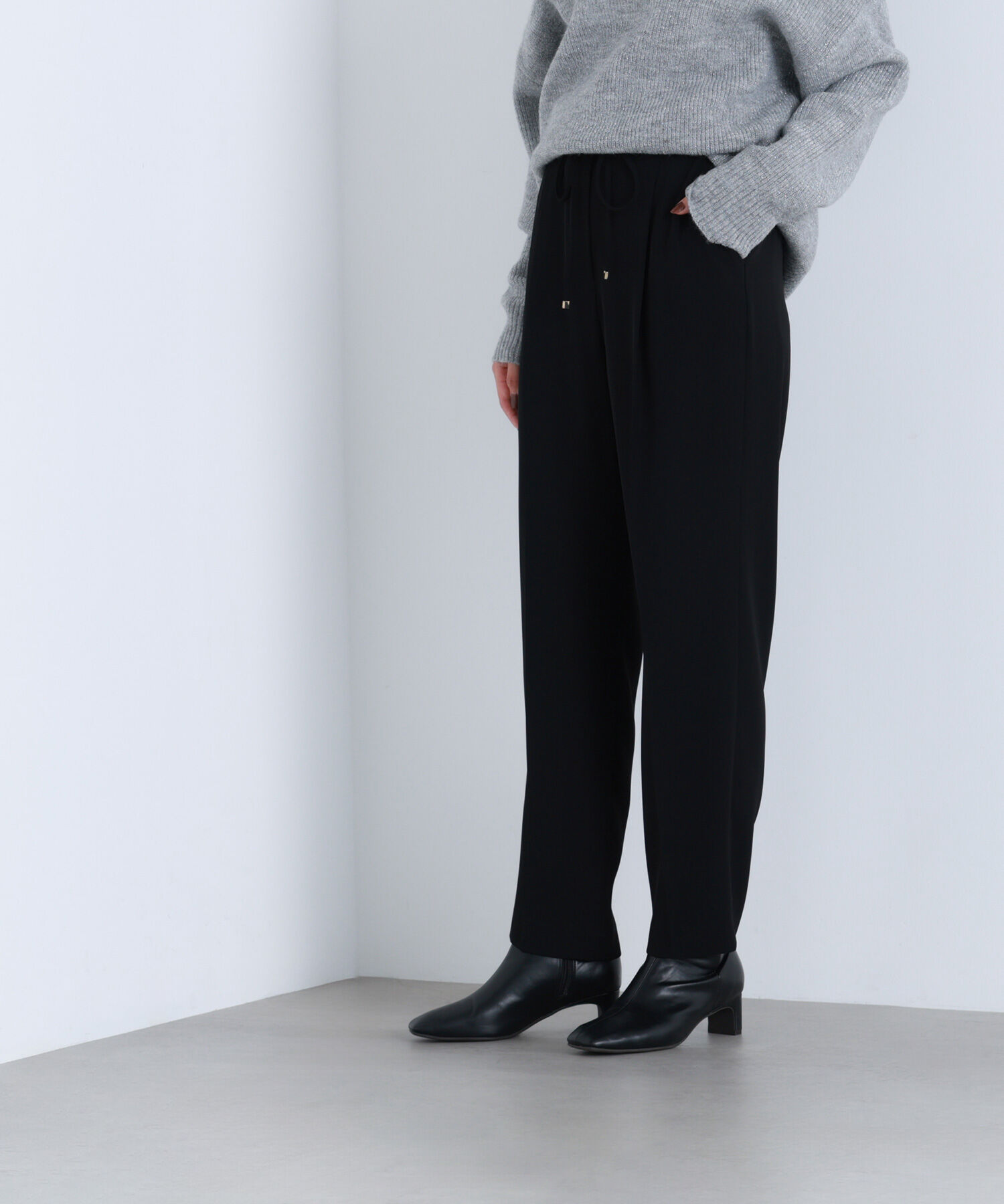  「世渡り上手パンツ」|その他|