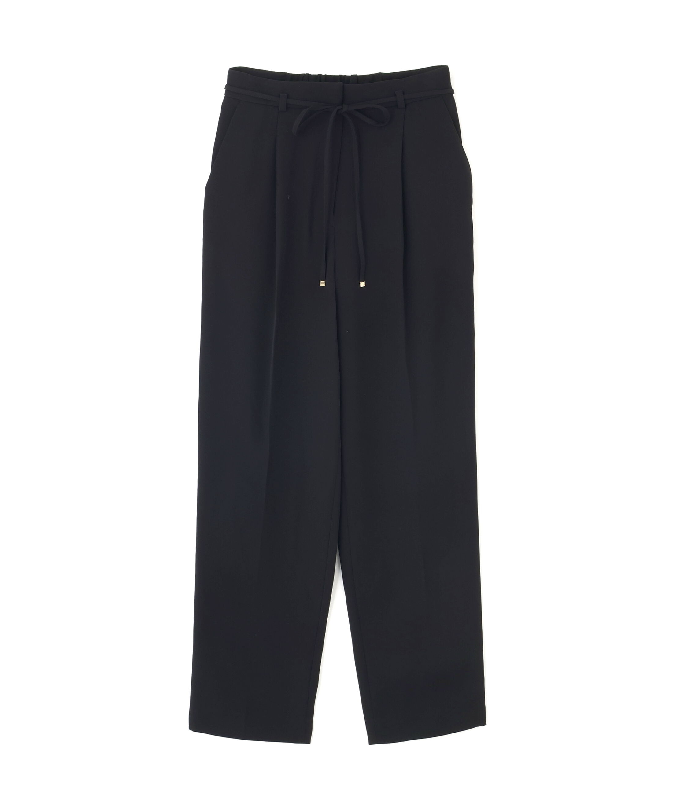  「世渡り上手パンツ」|その他|