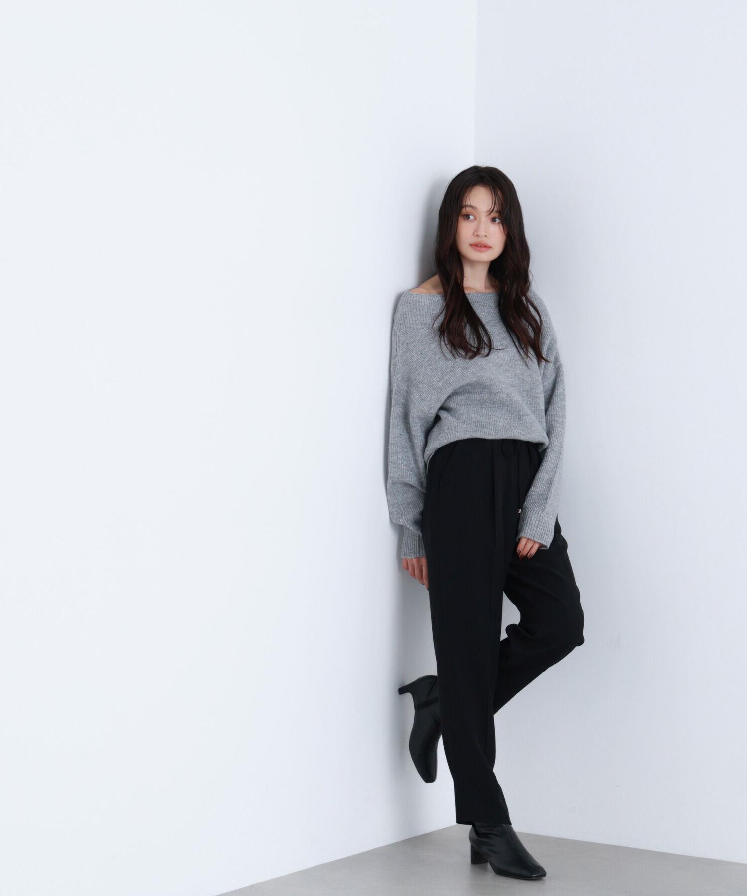  「世渡り上手パンツ」|その他|