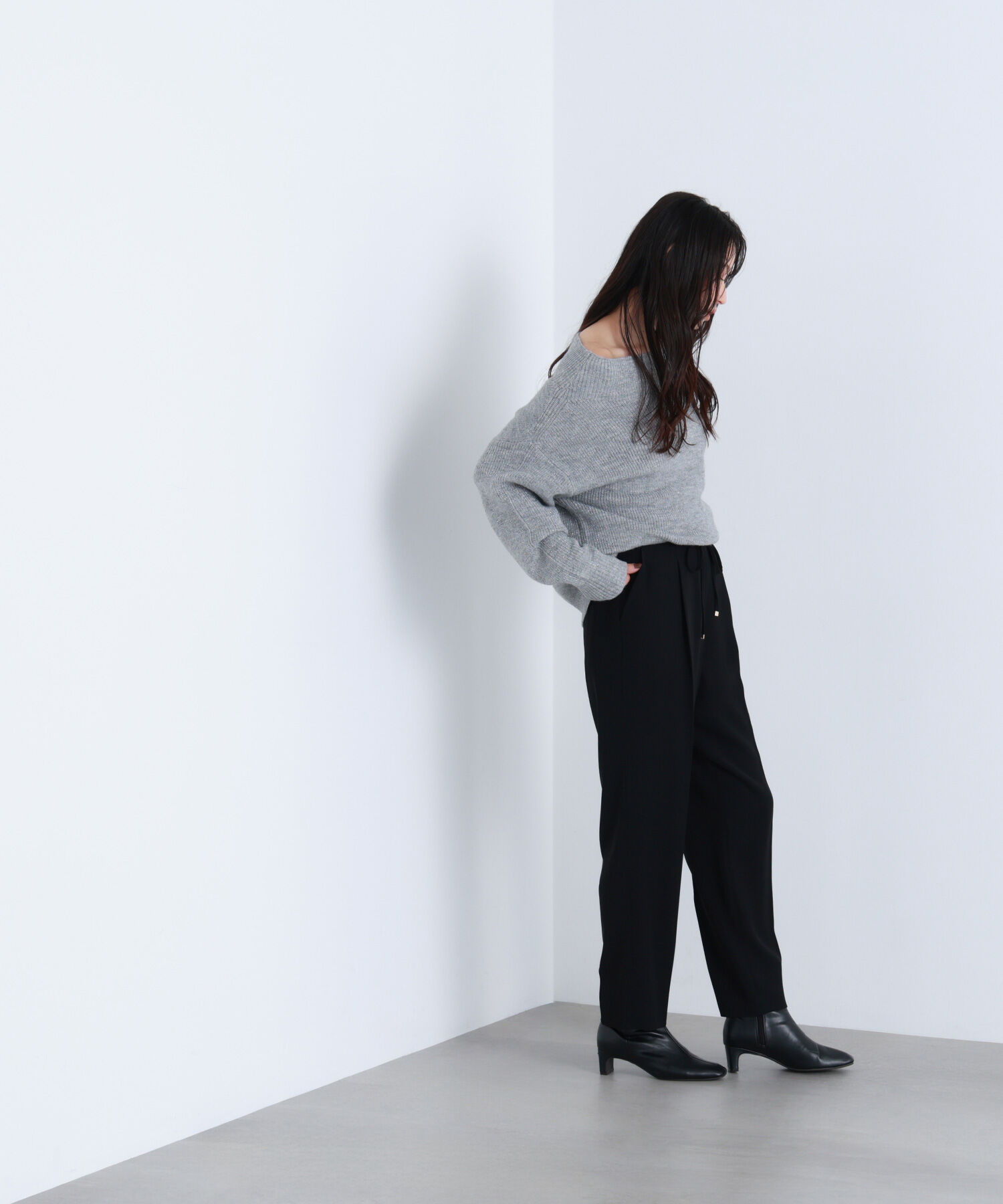  「世渡り上手パンツ」|その他|