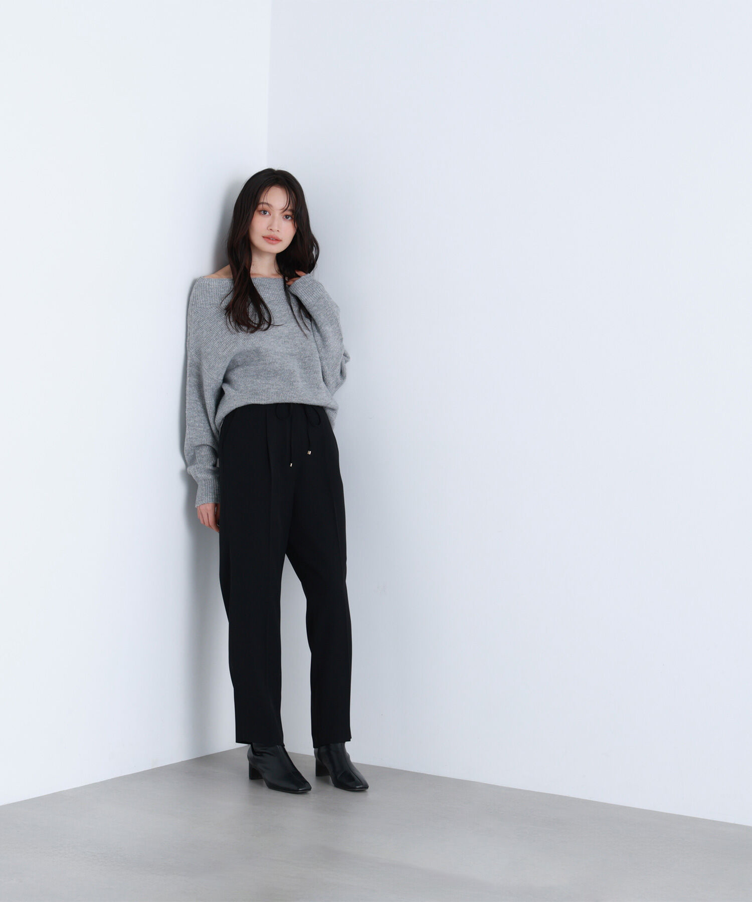  「世渡り上手パンツ」|その他|