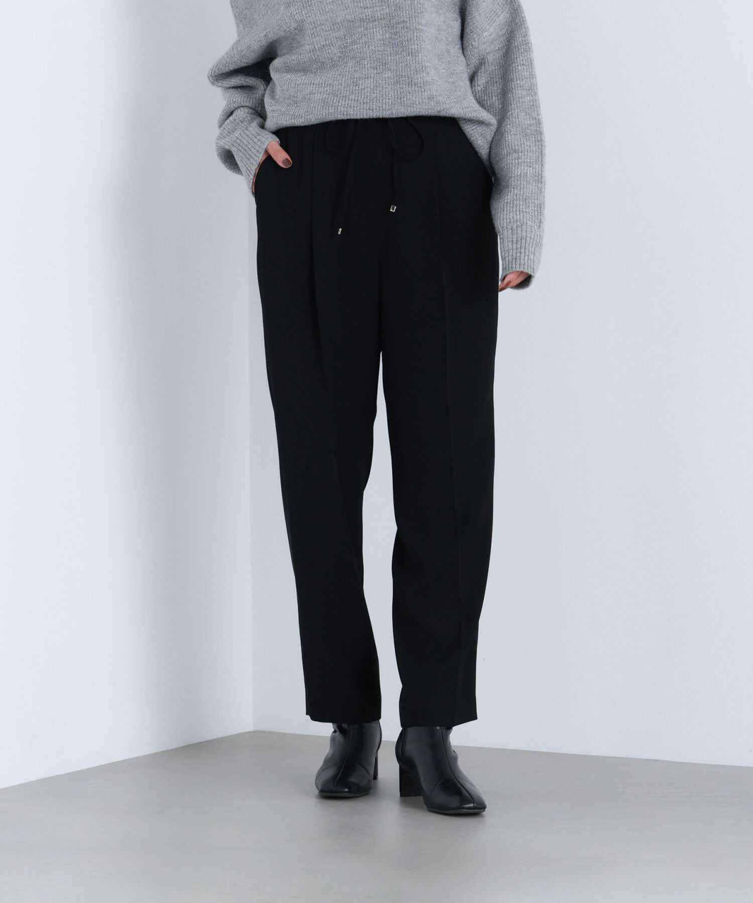  「世渡り上手パンツ」|その他|