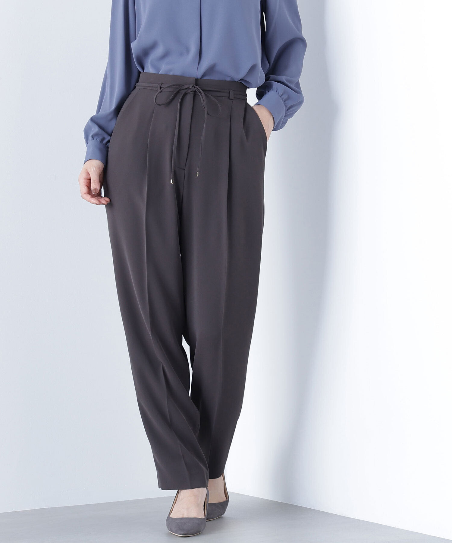  「世渡り上手パンツ」|その他|