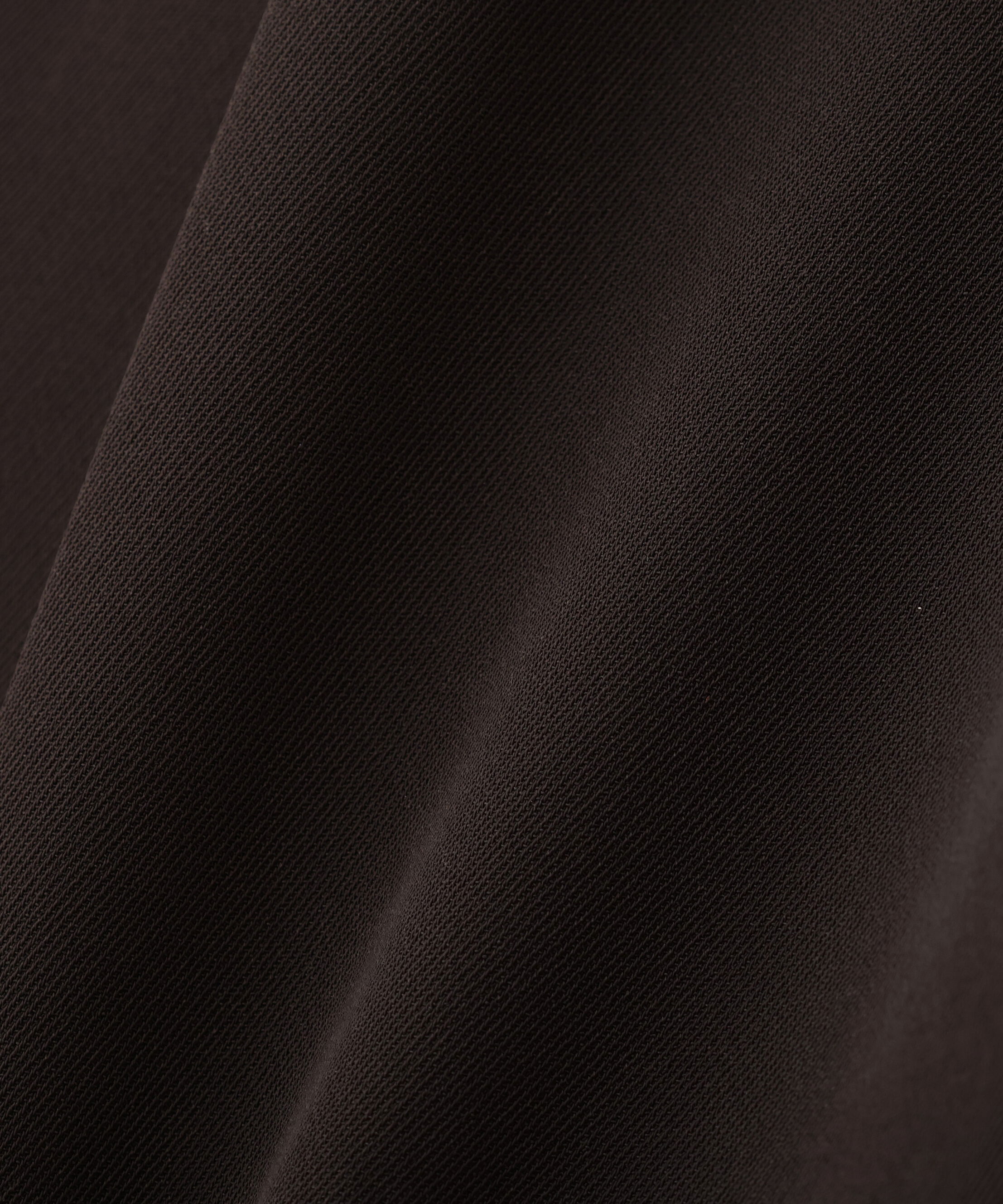  「世渡り上手パンツ」|その他|