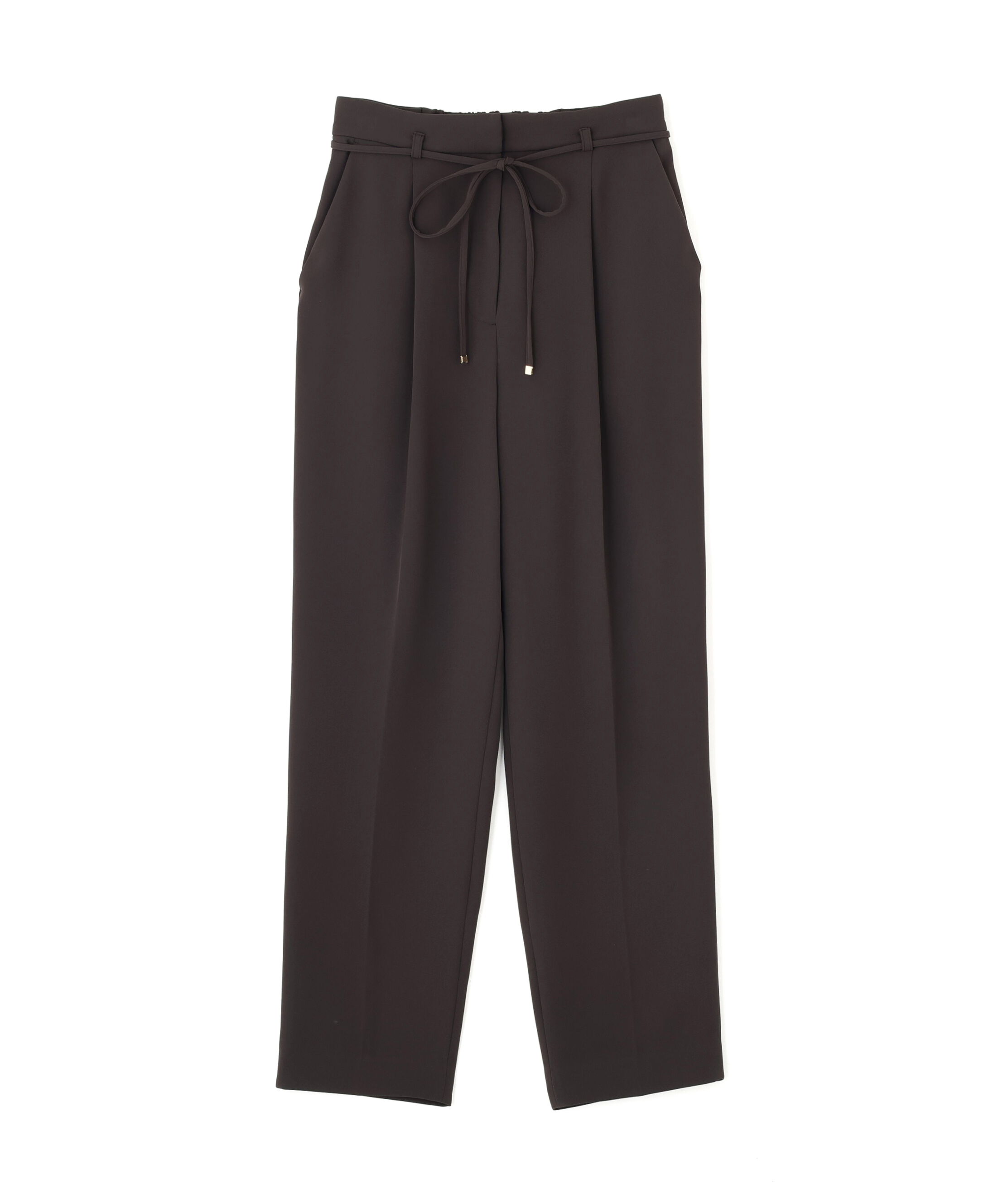  「世渡り上手パンツ」|その他|