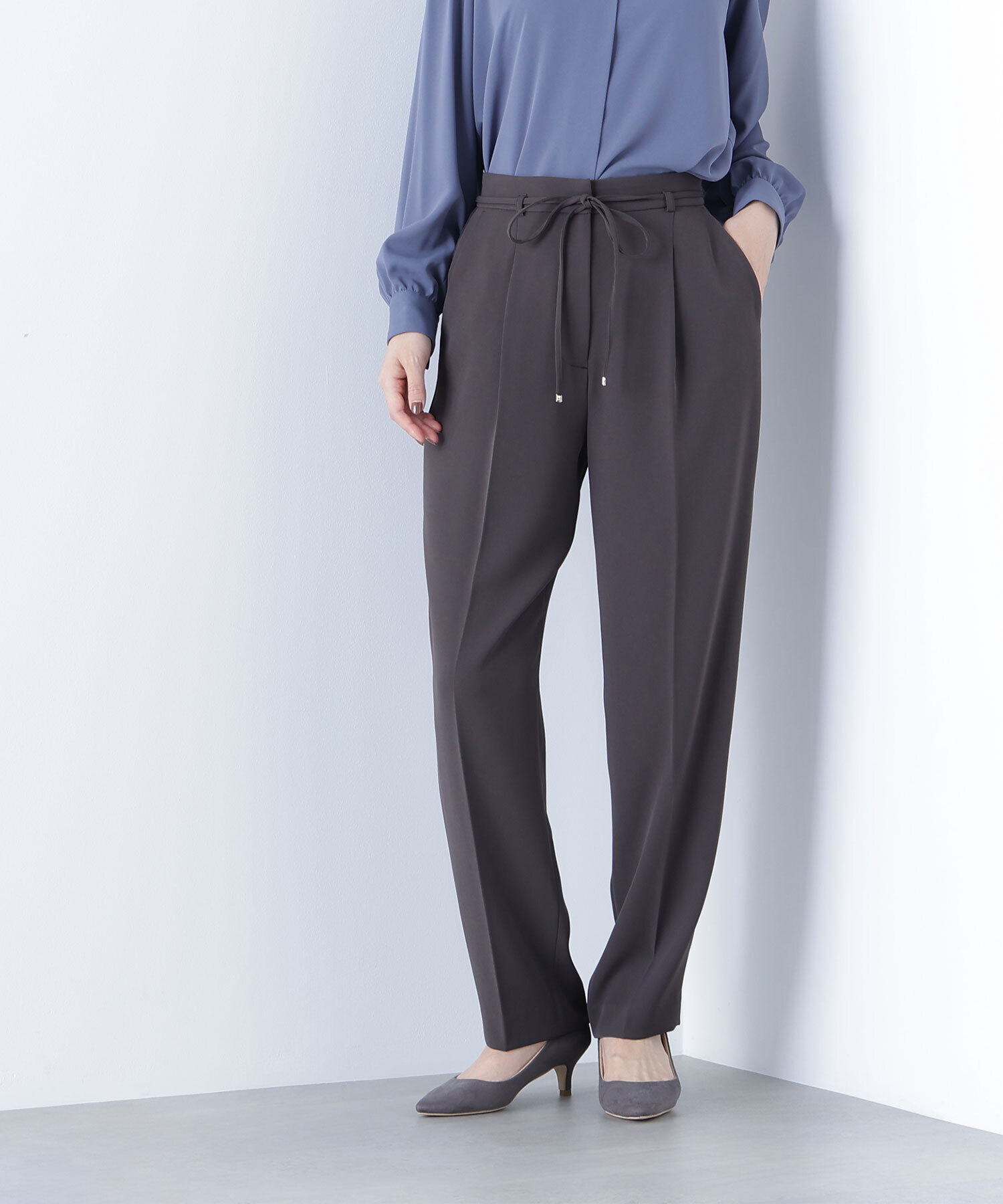  「世渡り上手パンツ」|その他|