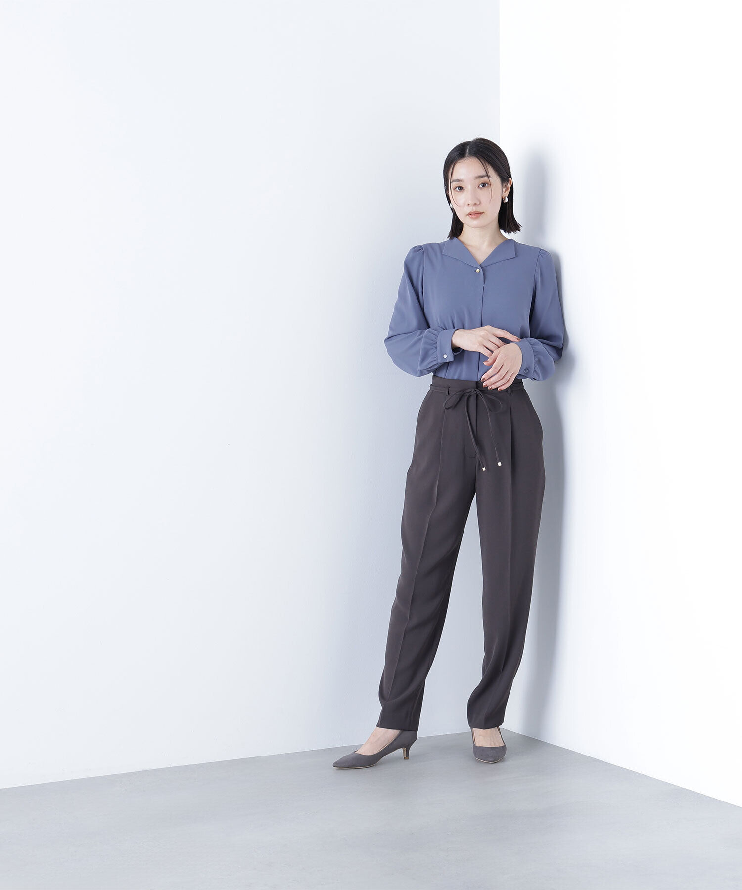  「世渡り上手パンツ」|その他|