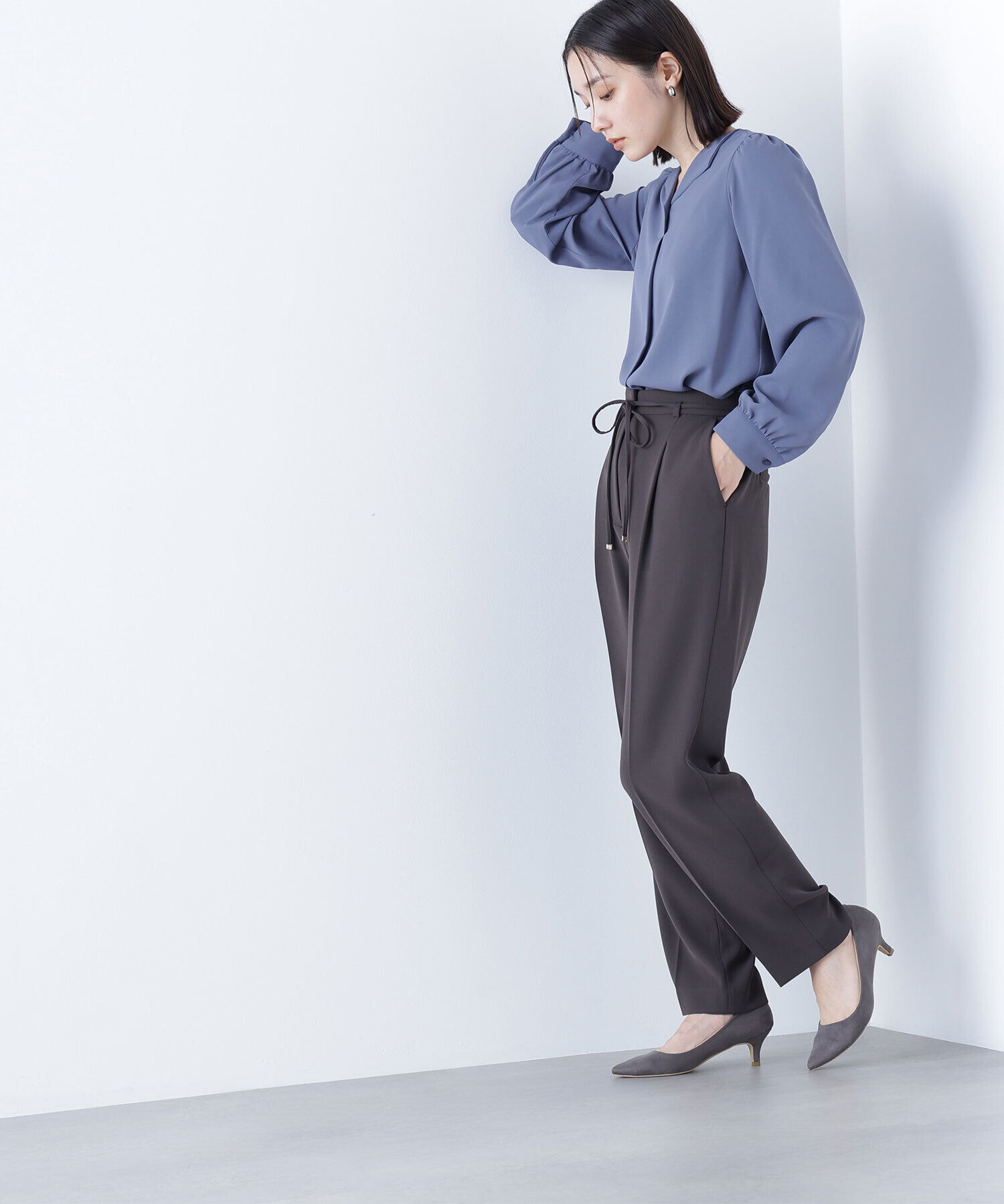  「世渡り上手パンツ」|その他|