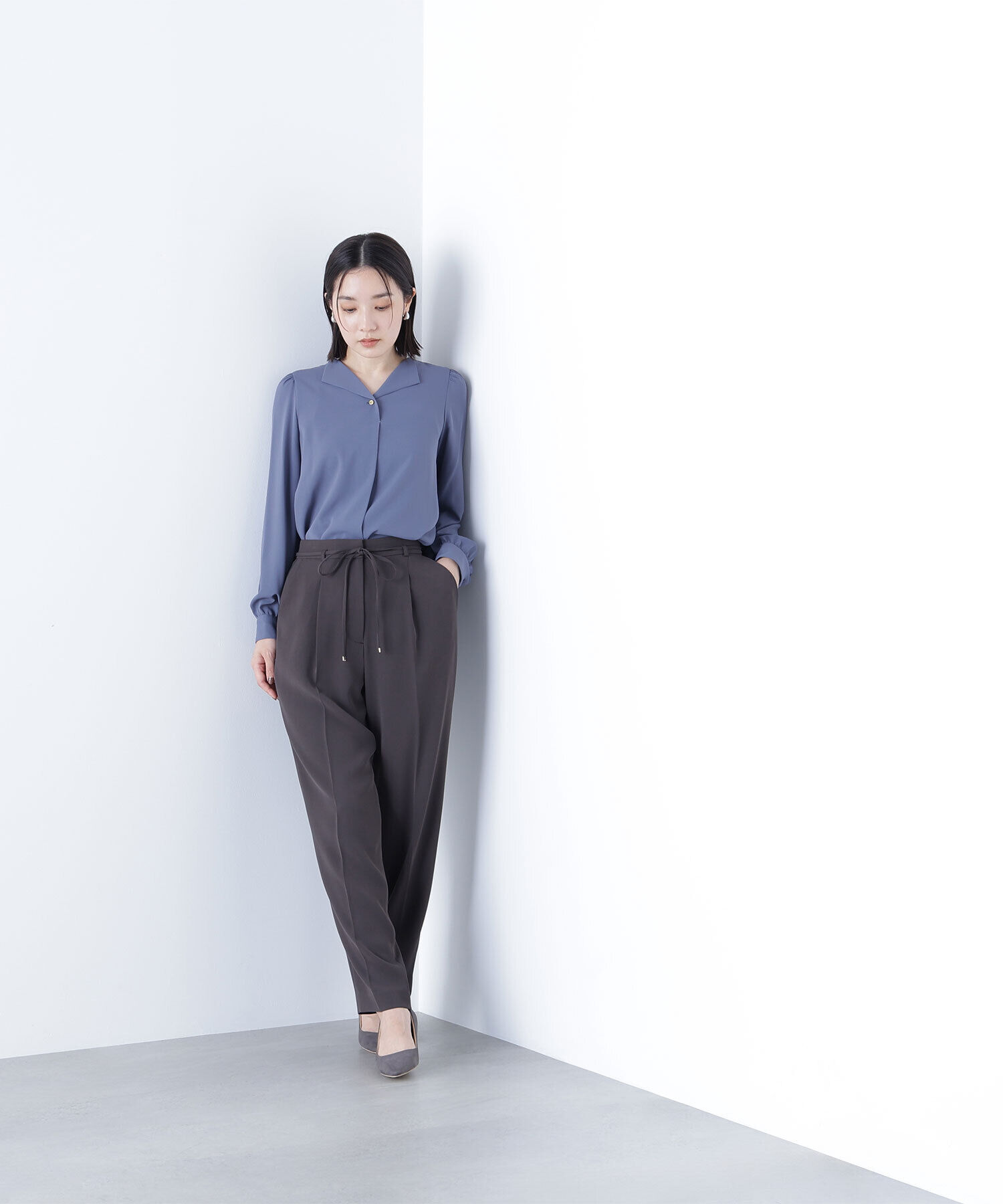  「世渡り上手パンツ」|その他|