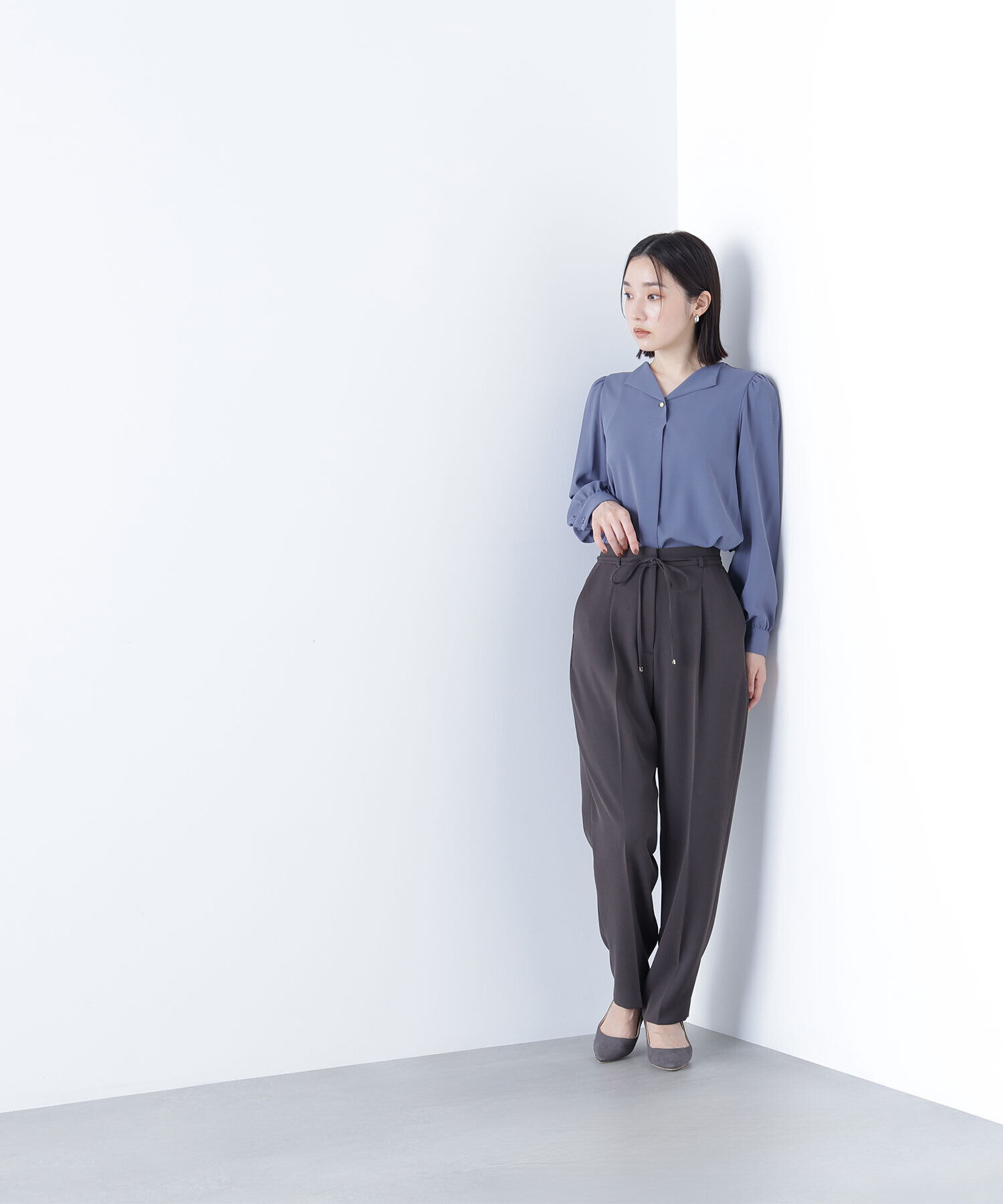  「世渡り上手パンツ」|その他|