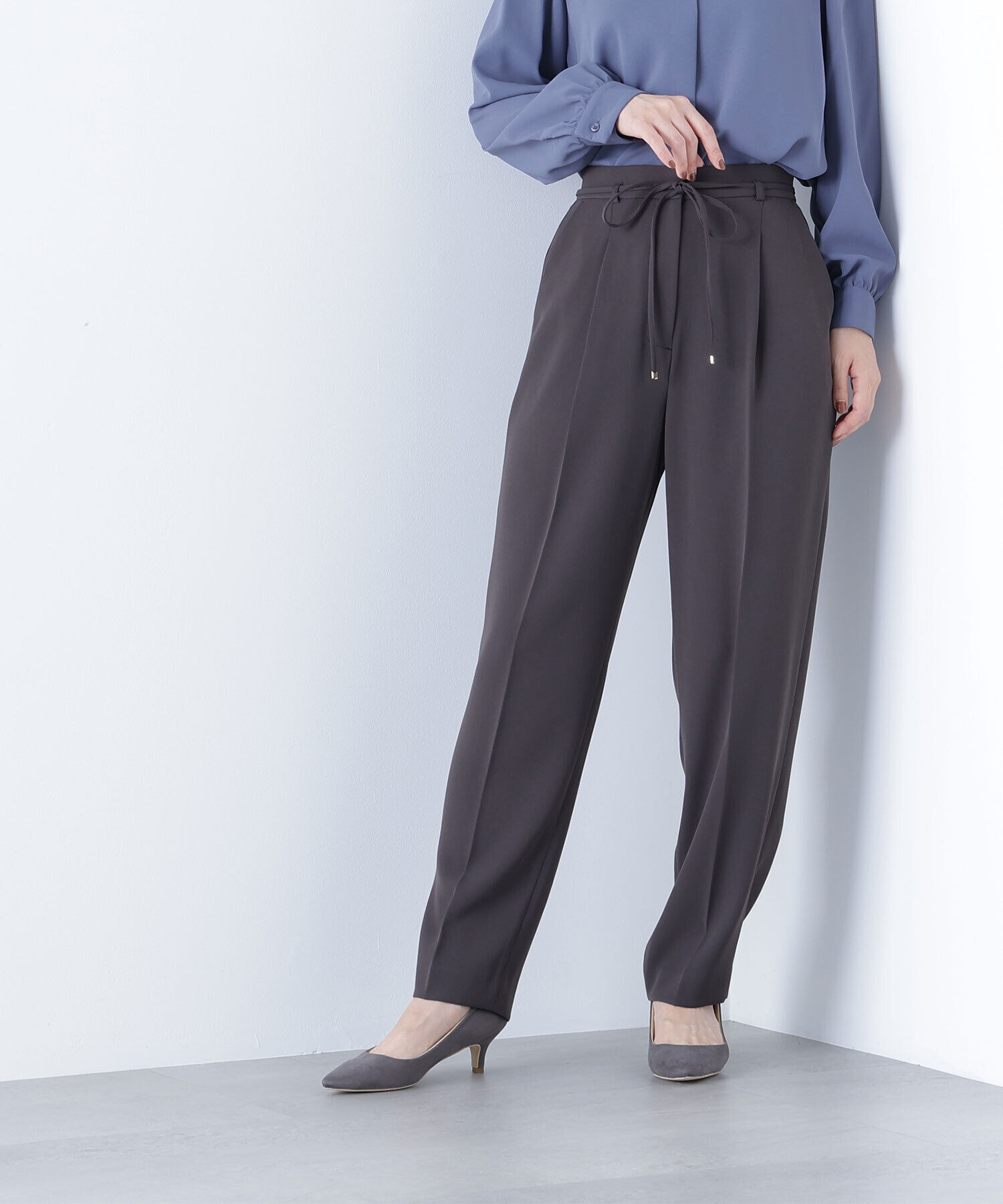  「世渡り上手パンツ」|その他|