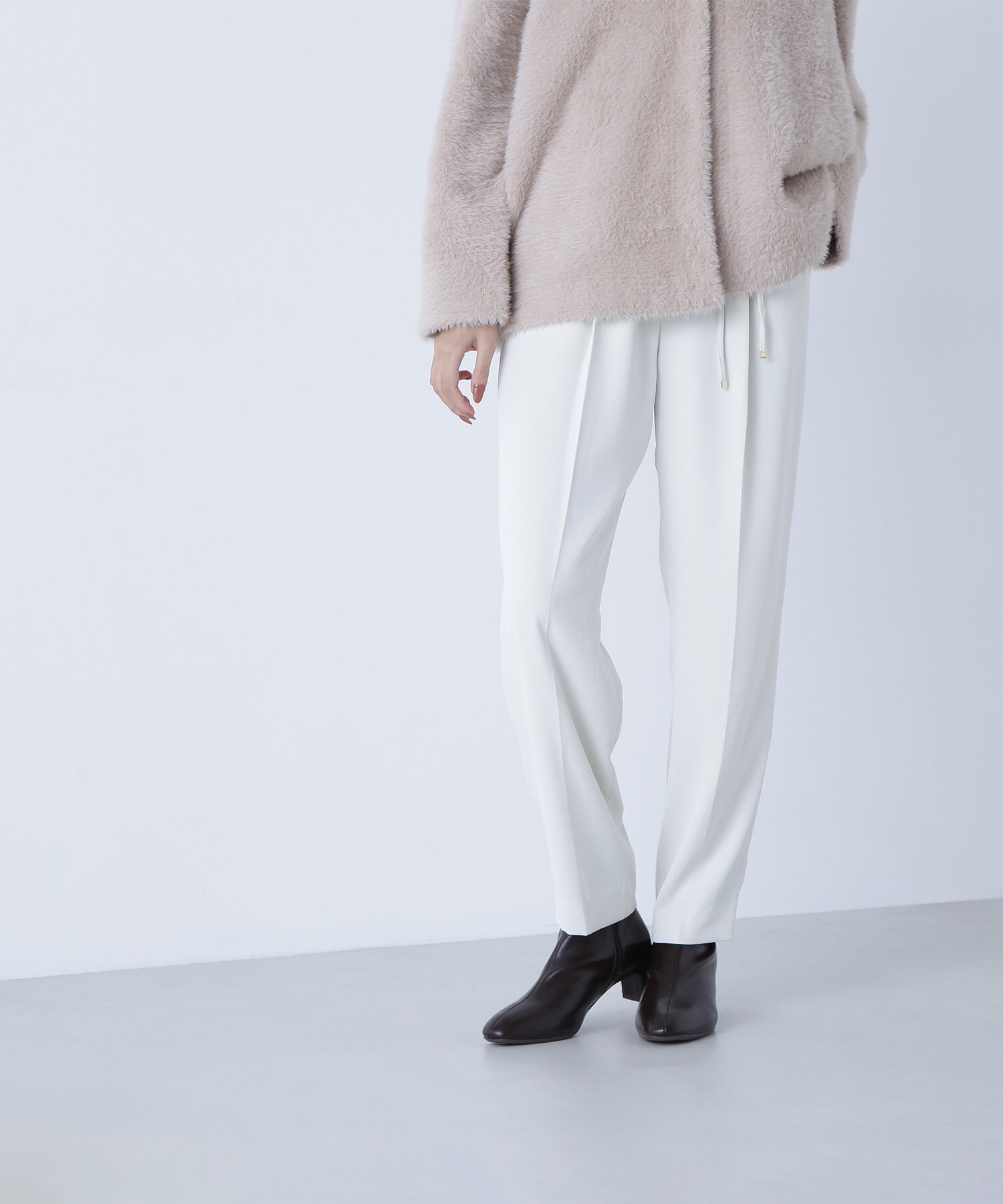  「世渡り上手パンツ」|その他|