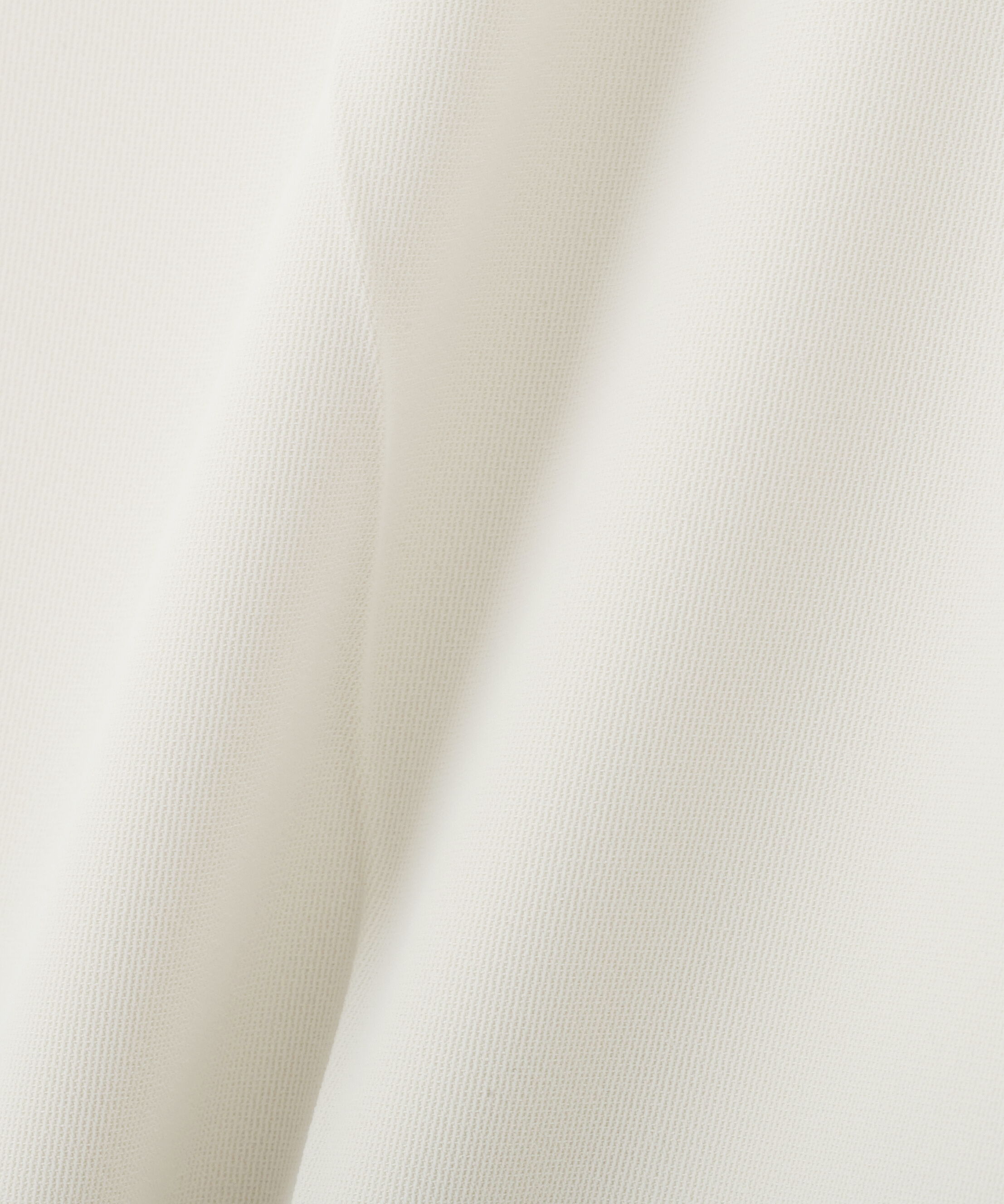  「世渡り上手パンツ」|その他|