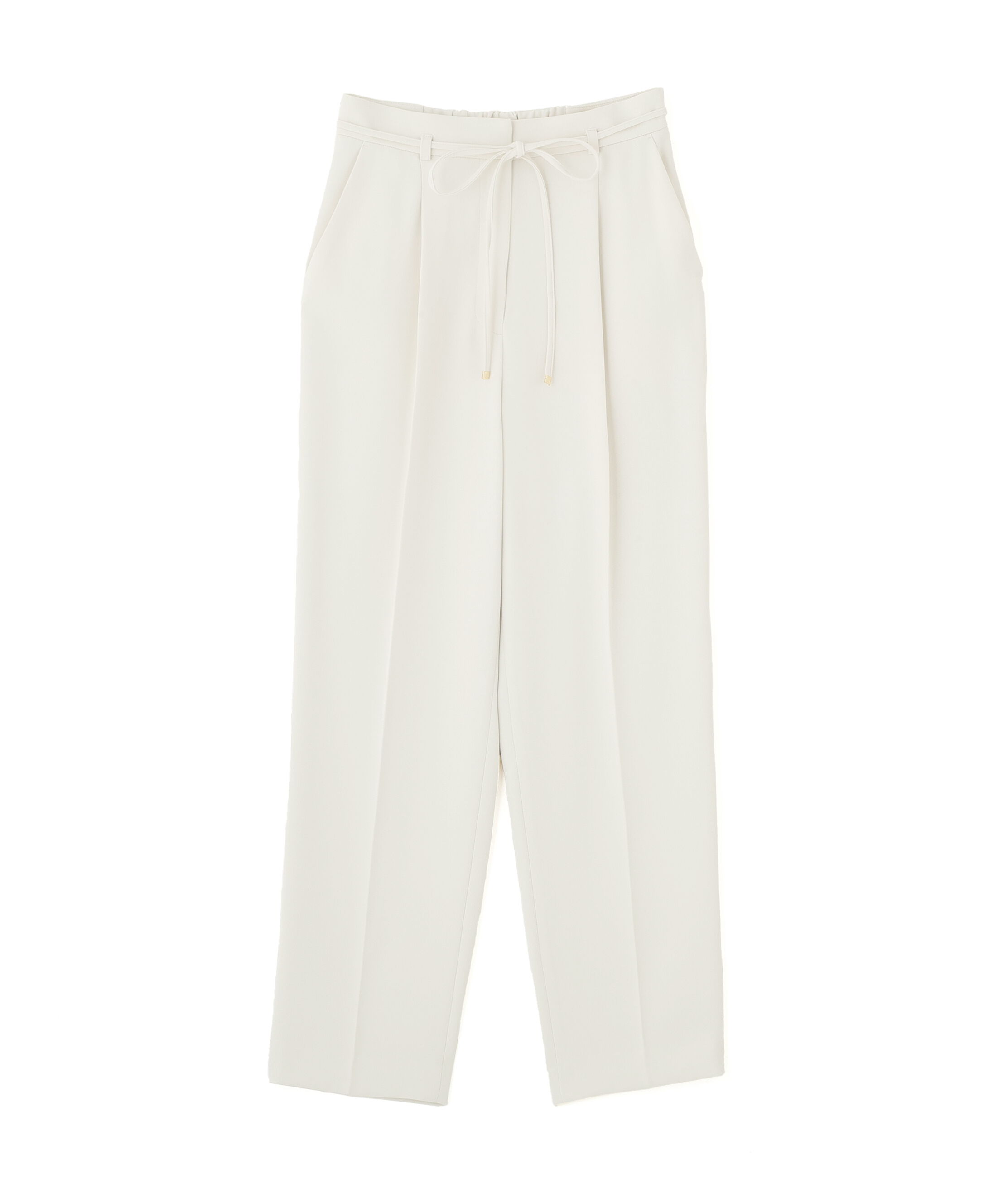  「世渡り上手パンツ」|その他|