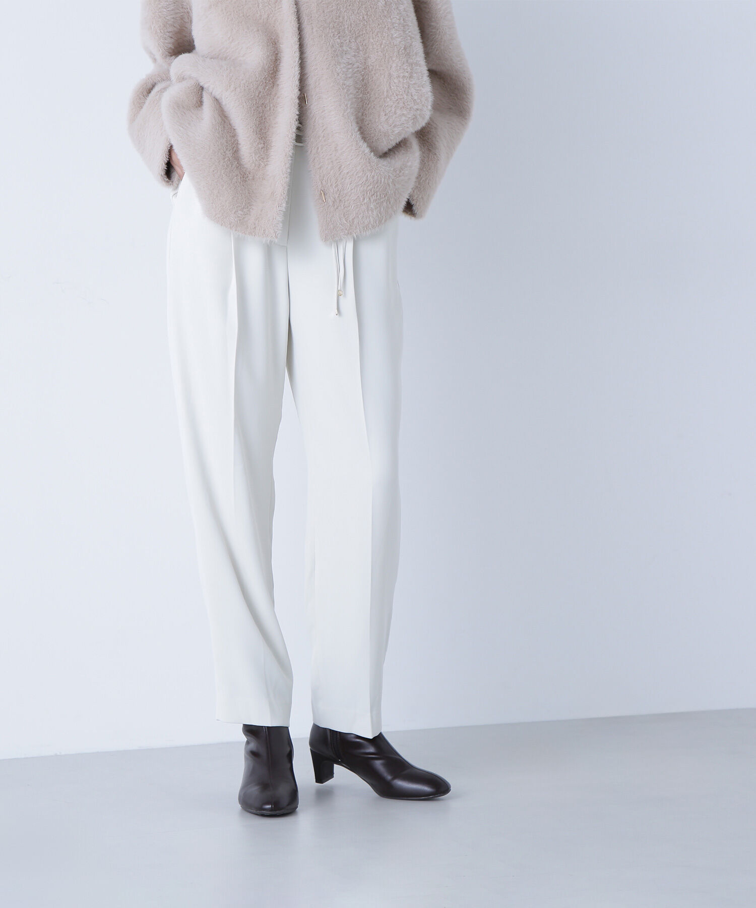  「世渡り上手パンツ」|その他|