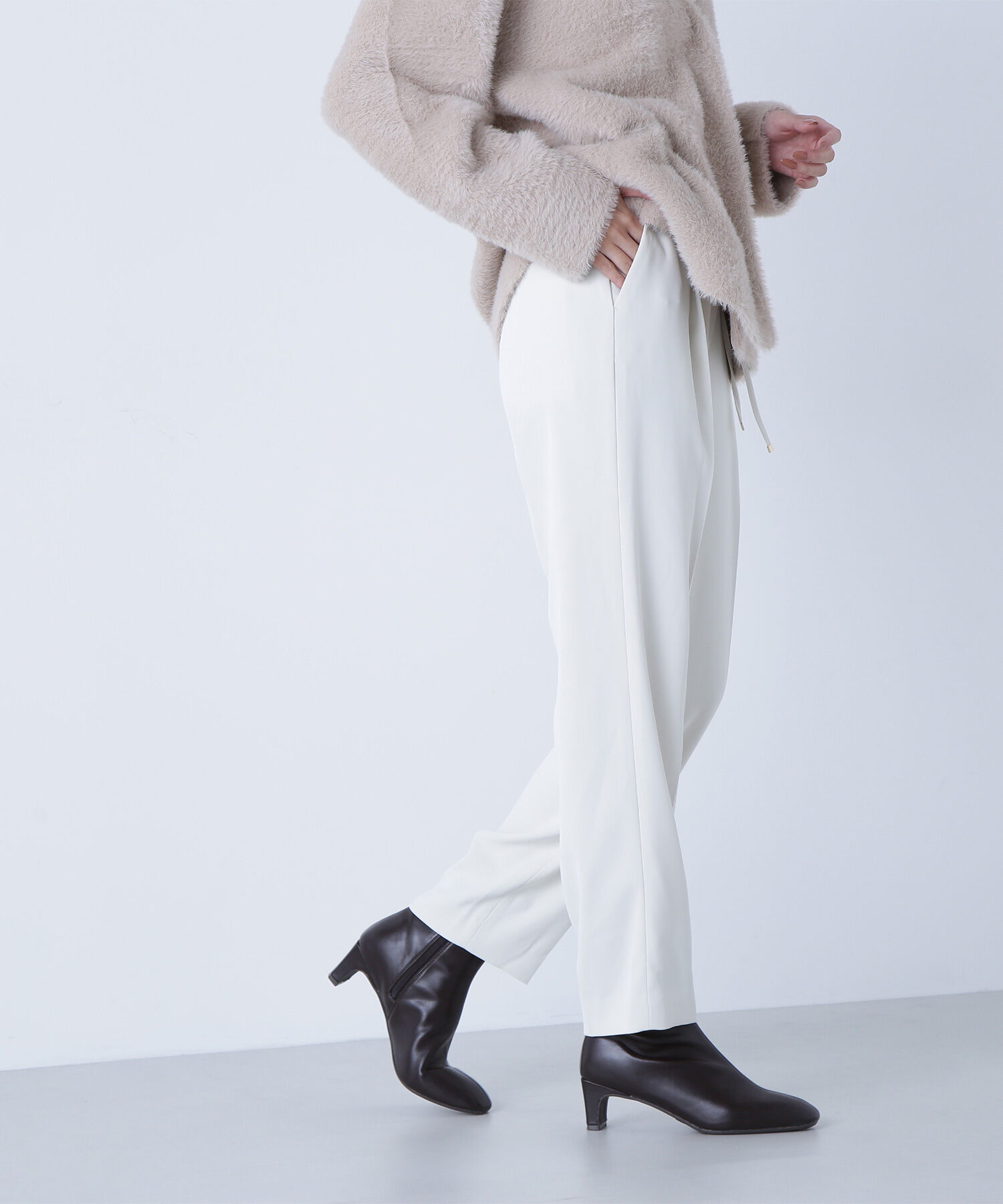  「世渡り上手パンツ」|その他|