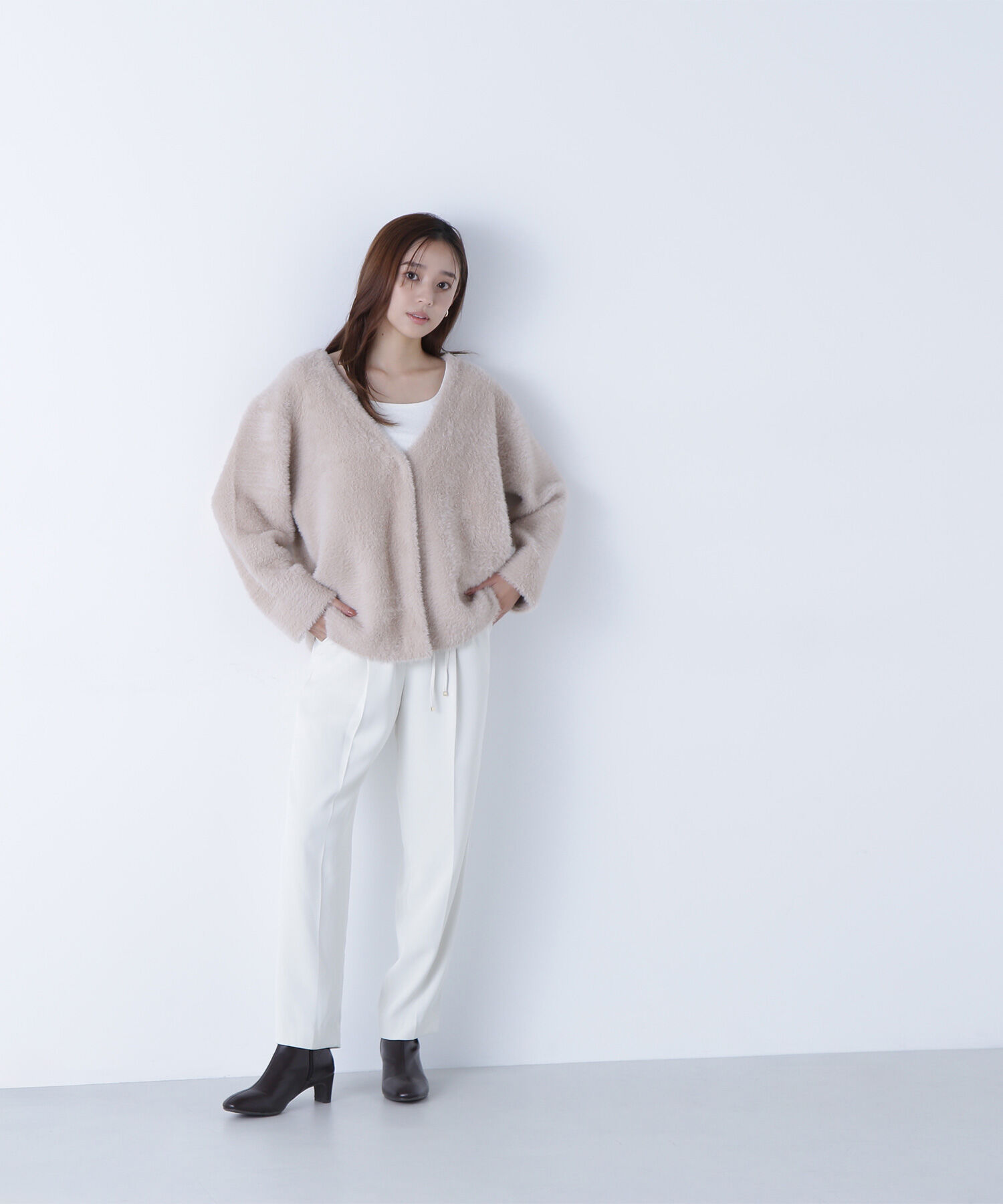  「世渡り上手パンツ」|その他|