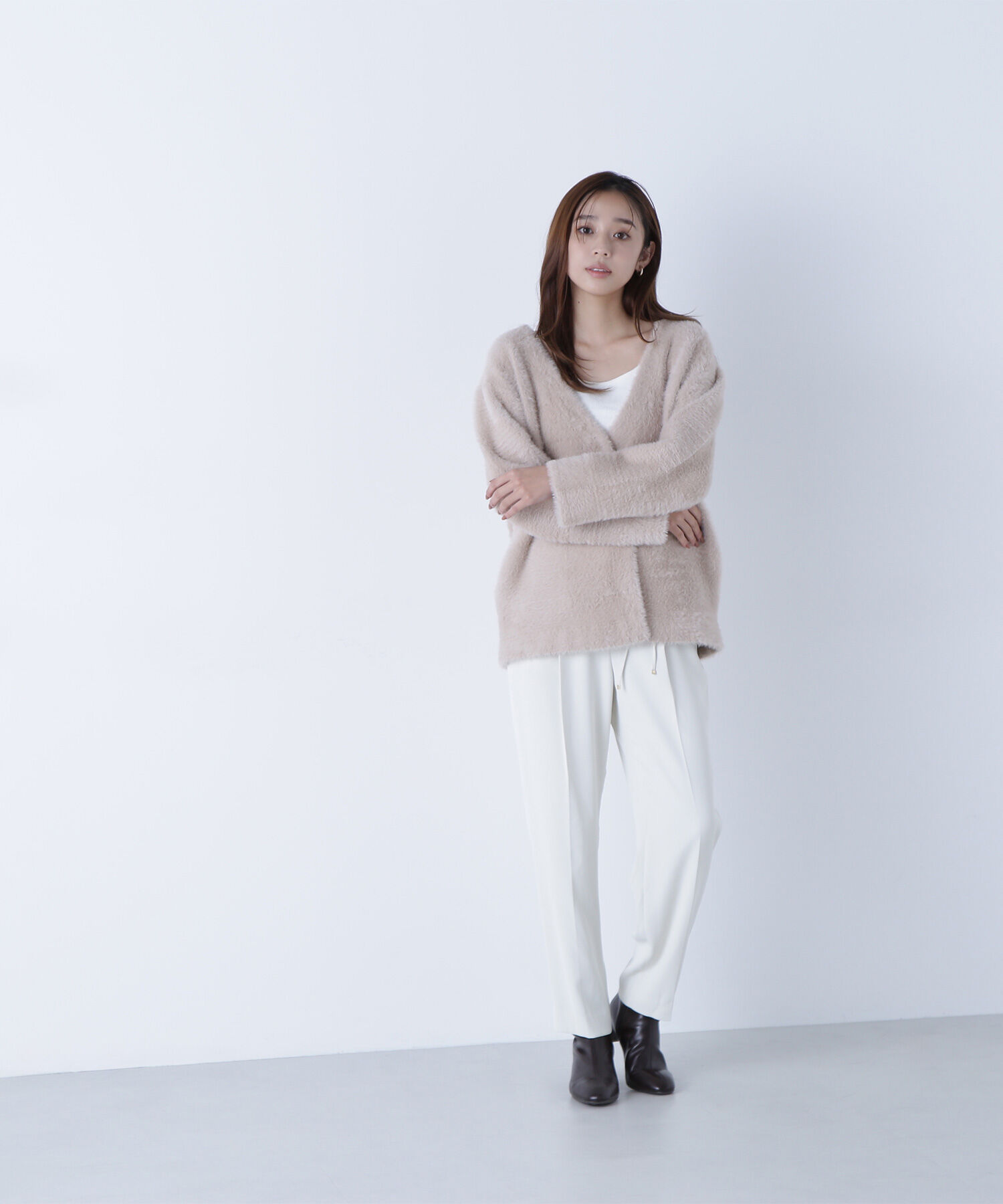  「世渡り上手パンツ」|その他|