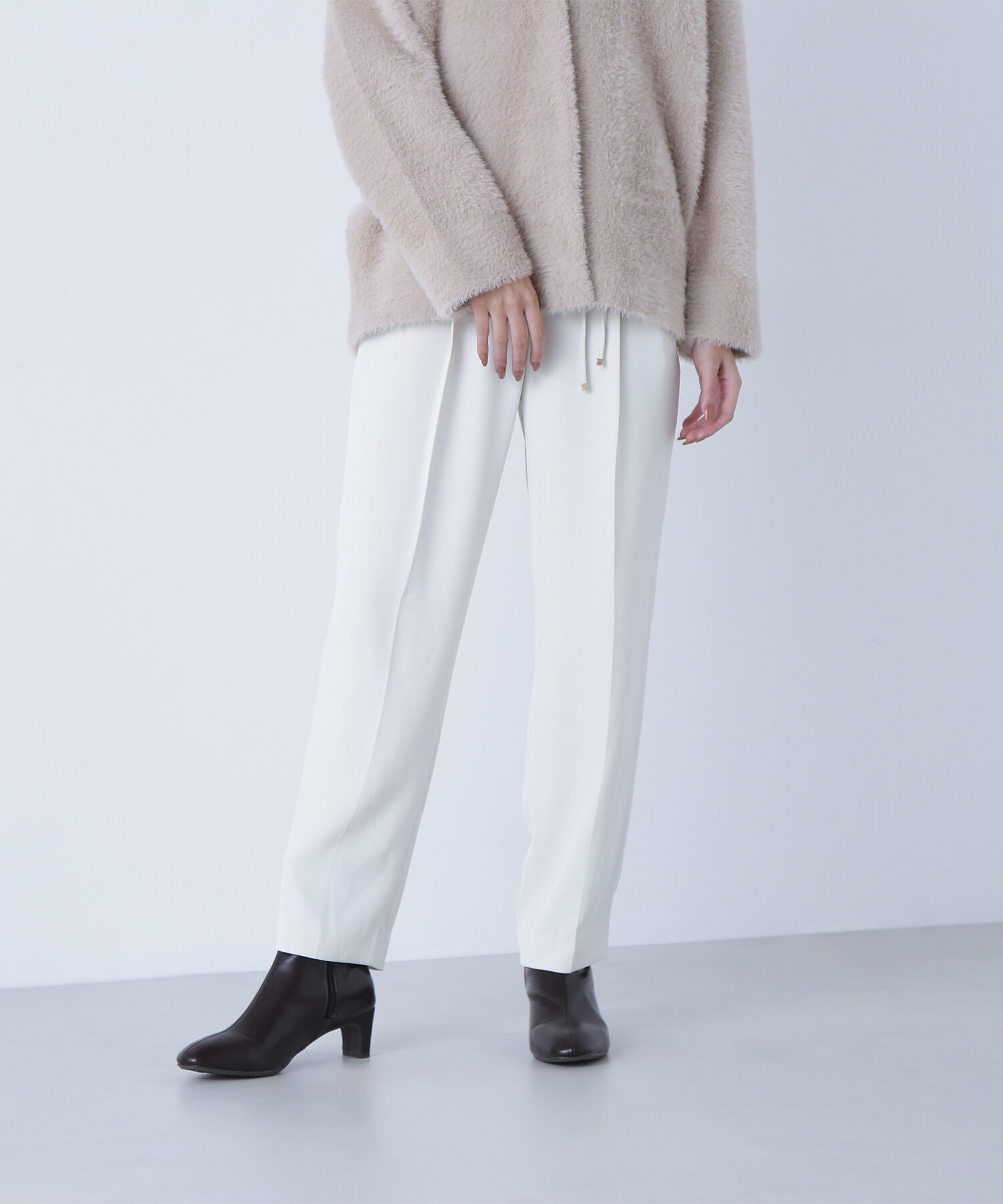  「世渡り上手パンツ」|その他|