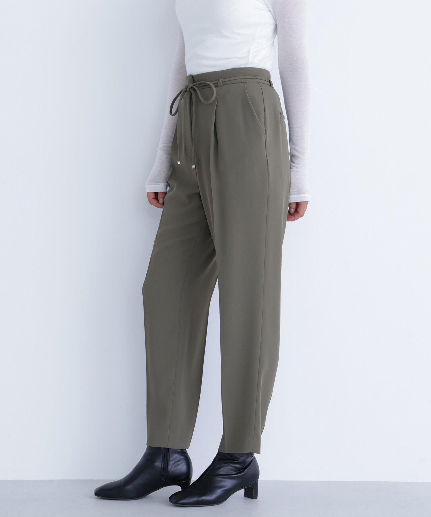  「世渡り上手パンツ」|その他|