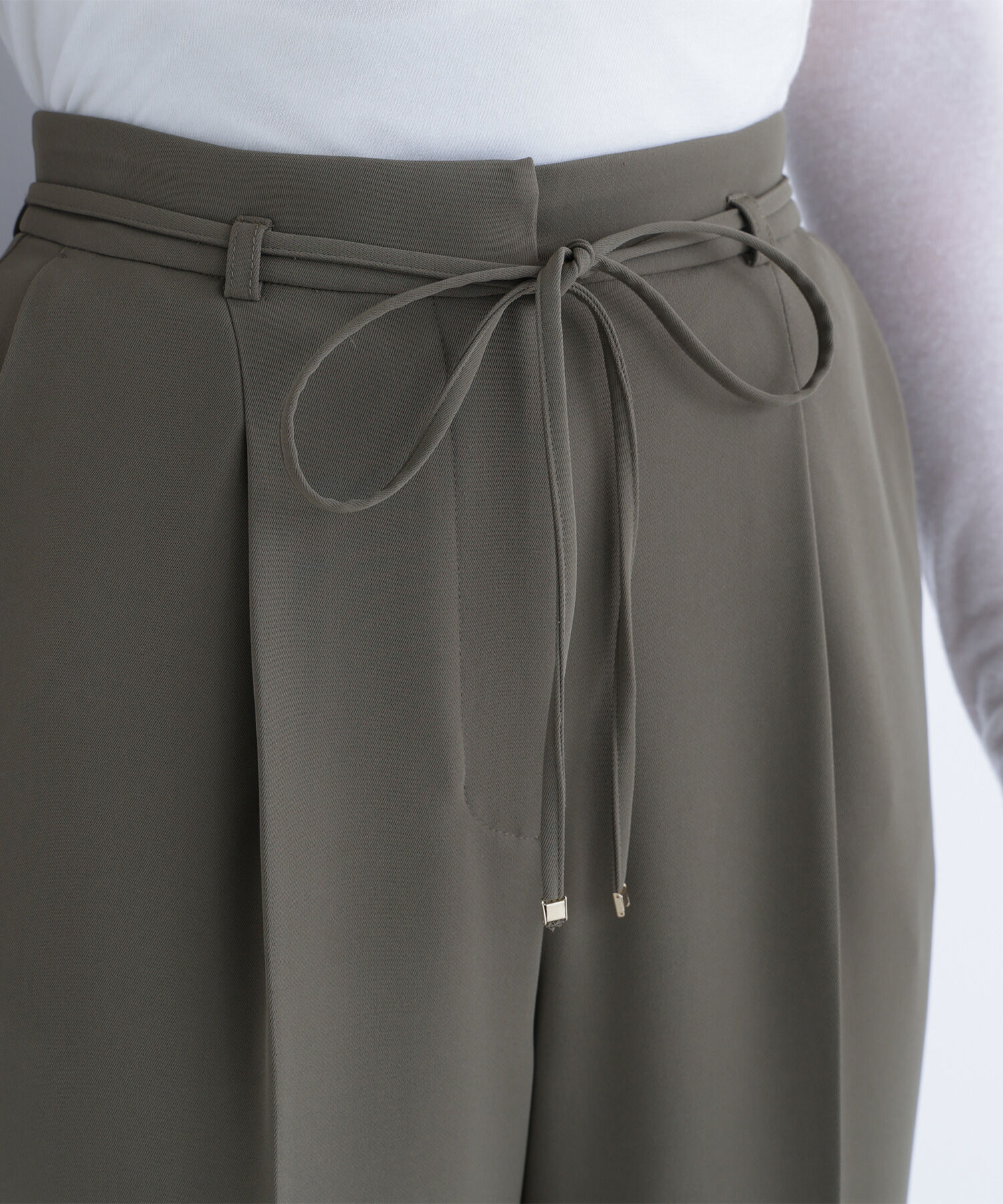  「世渡り上手パンツ」|その他|