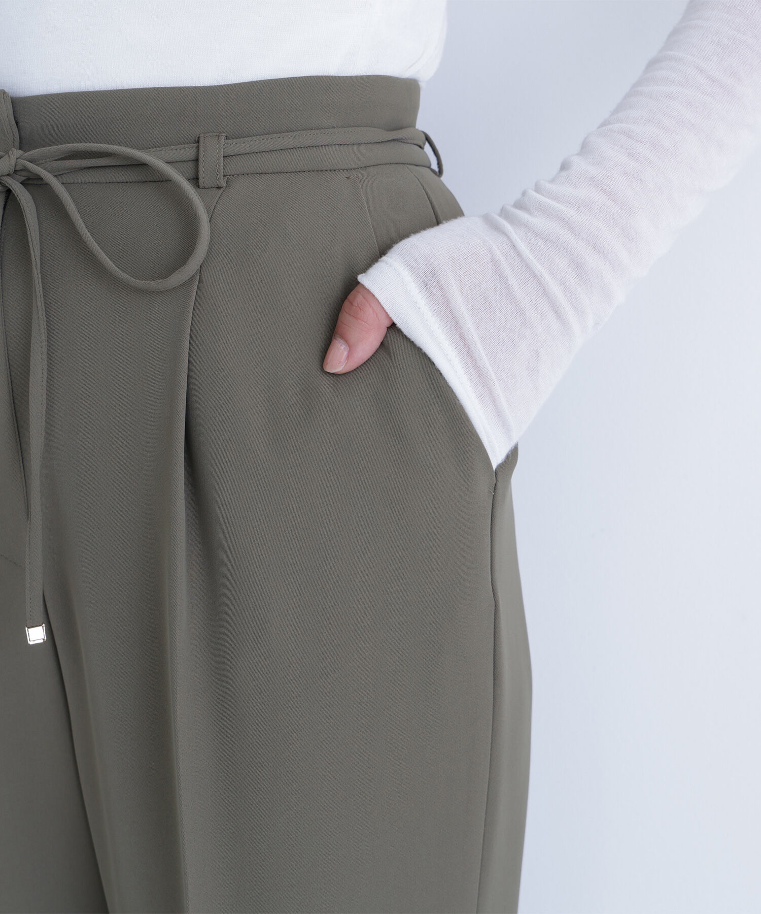  「世渡り上手パンツ」|その他|