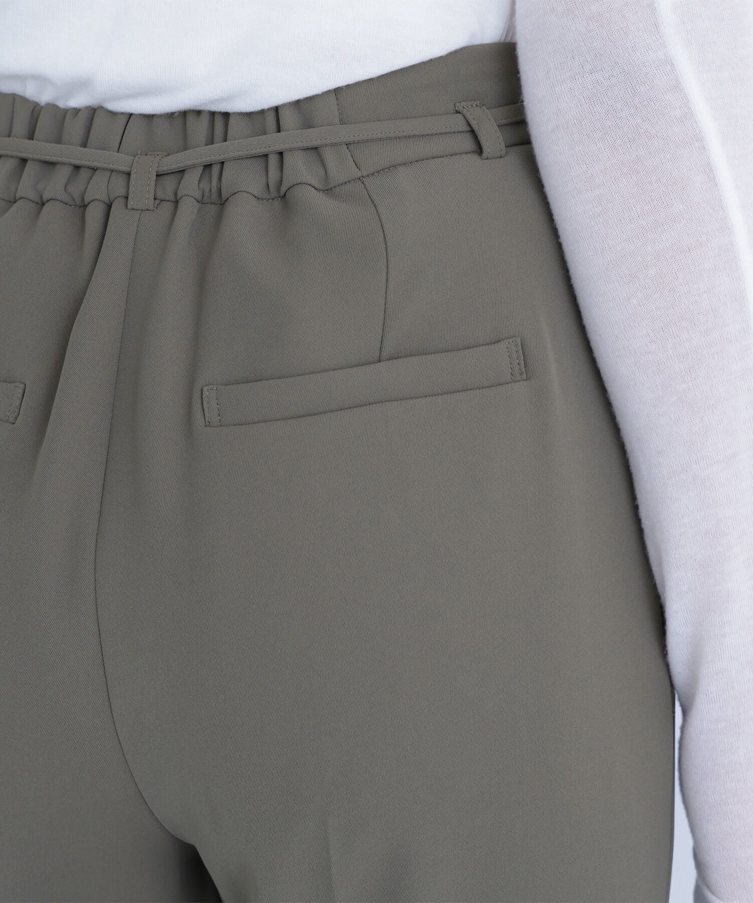  「世渡り上手パンツ」|その他|