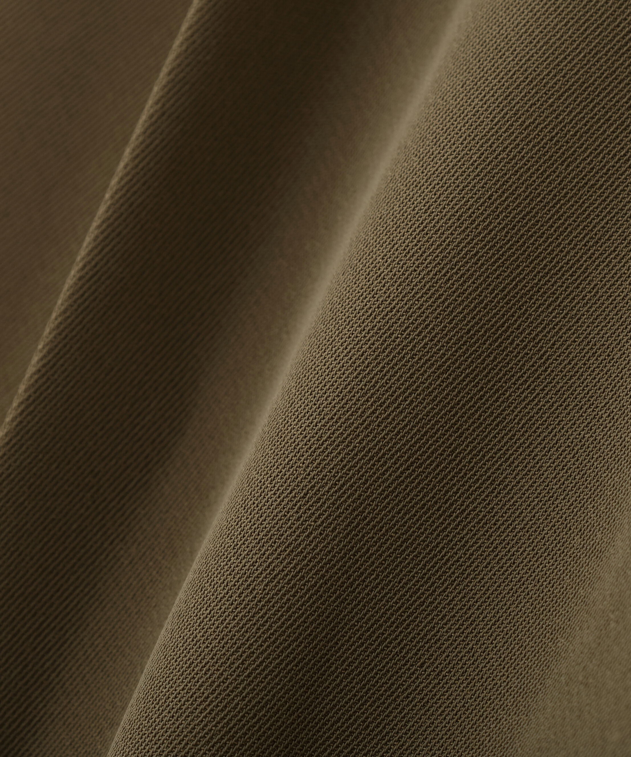  「世渡り上手パンツ」|その他|