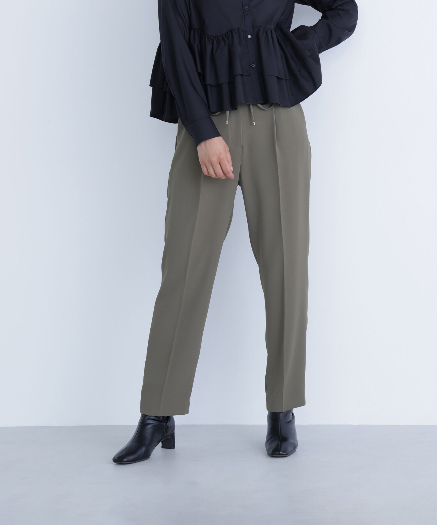  「世渡り上手パンツ」|その他|