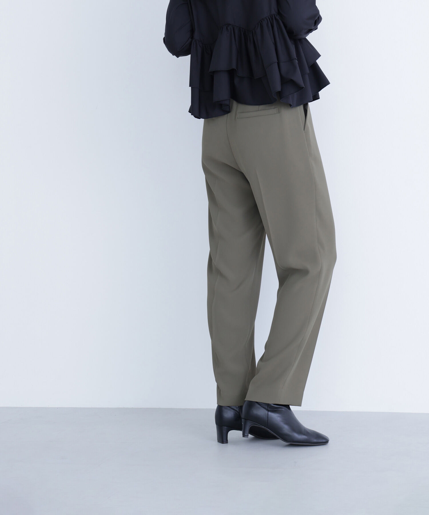  「世渡り上手パンツ」|その他|