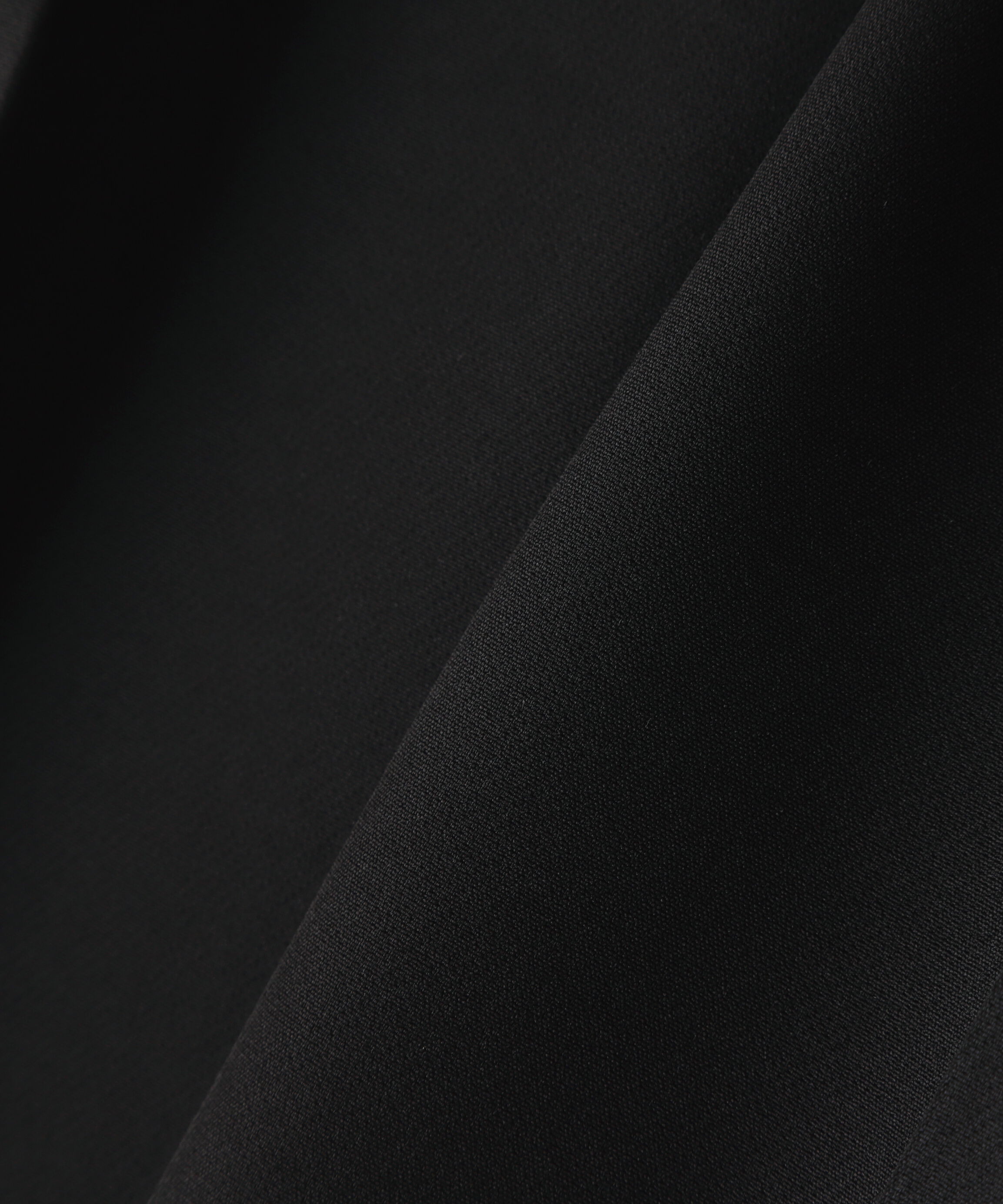  「＜骨格ストレート＞ベルト付スリムストレートパンツ」|その他|