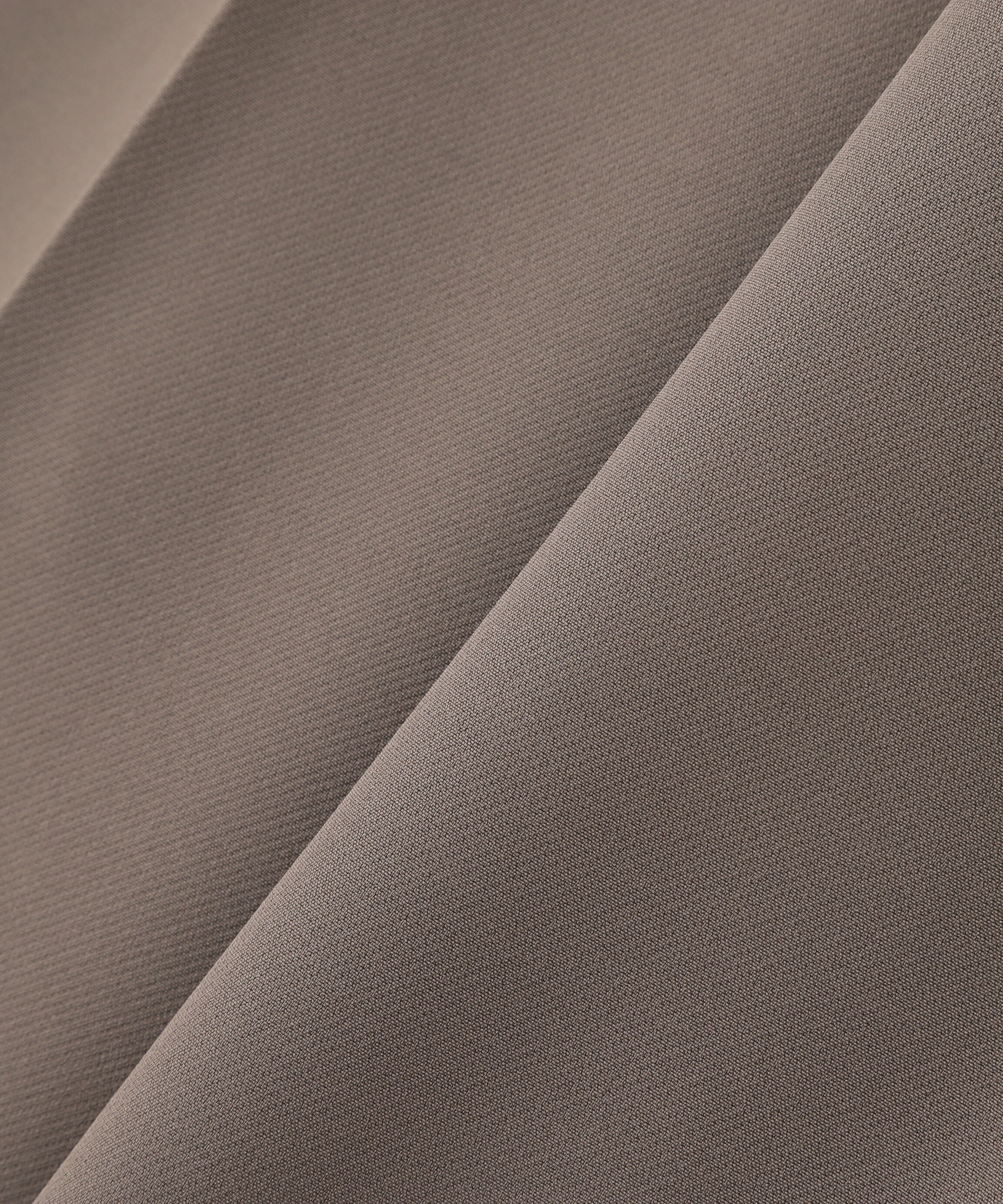  「＜骨格ストレート＞ベルト付スリムストレートパンツ」|その他|