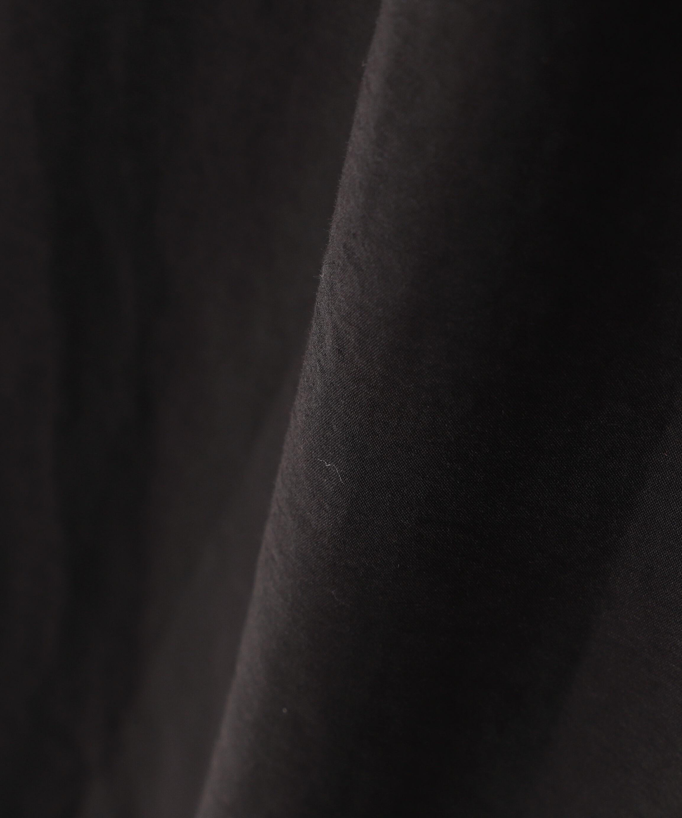  「〈セットアップ対応〉ワッシャーセミワイドパンツ」|その他|