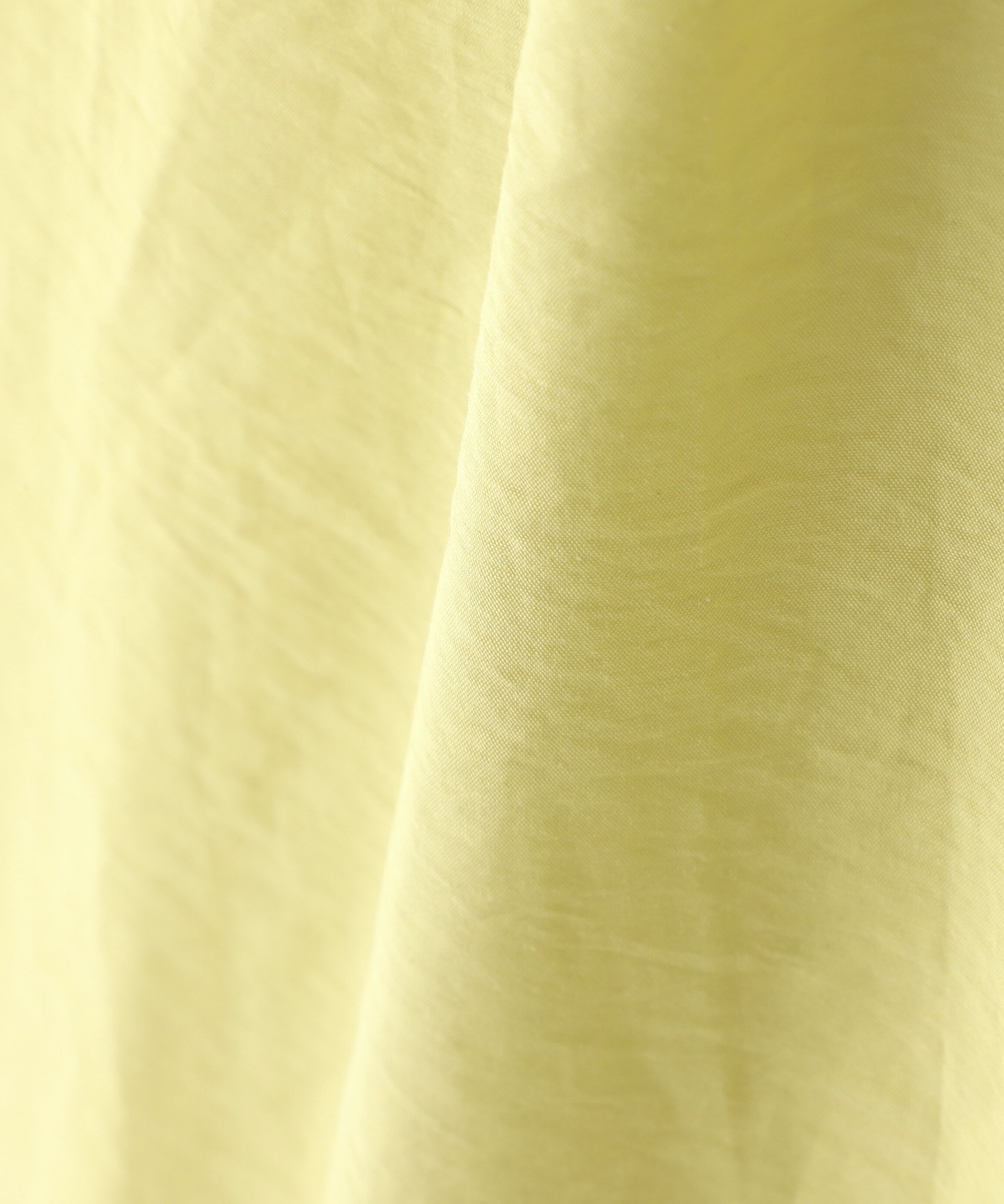  「〈セットアップ対応〉ワッシャーセミワイドパンツ」|その他|