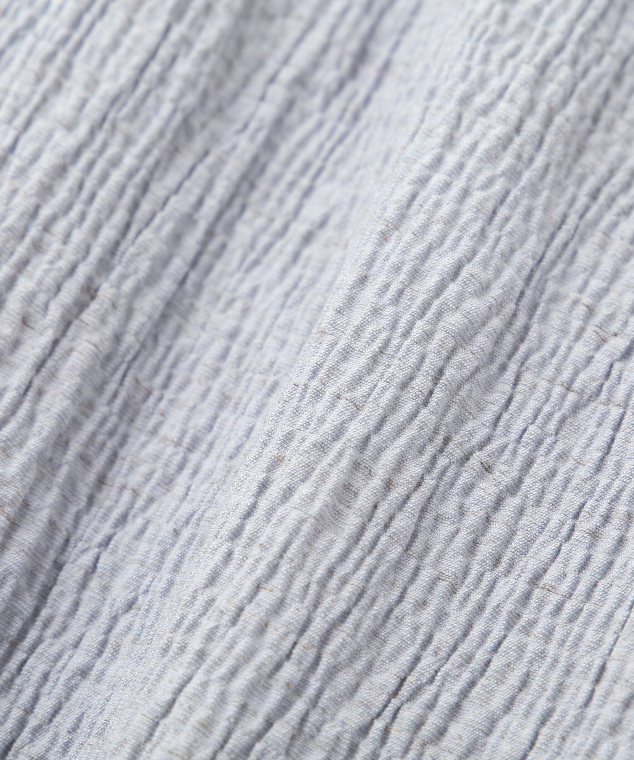  「楊柳リラックスストレートパンツ」|その他|