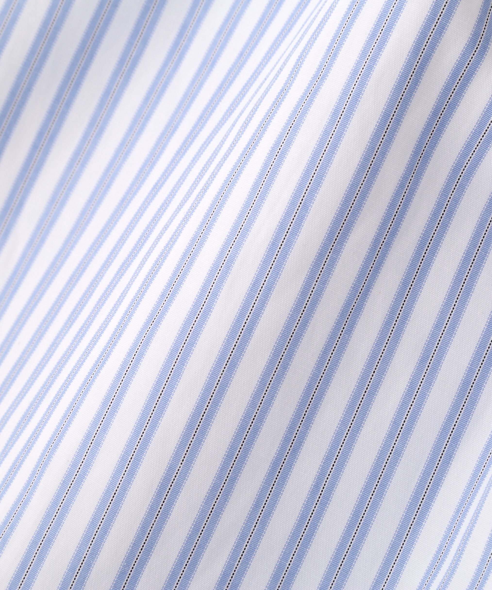  「〈セットアップ対応〉ストライプショートパンツ」|その他|