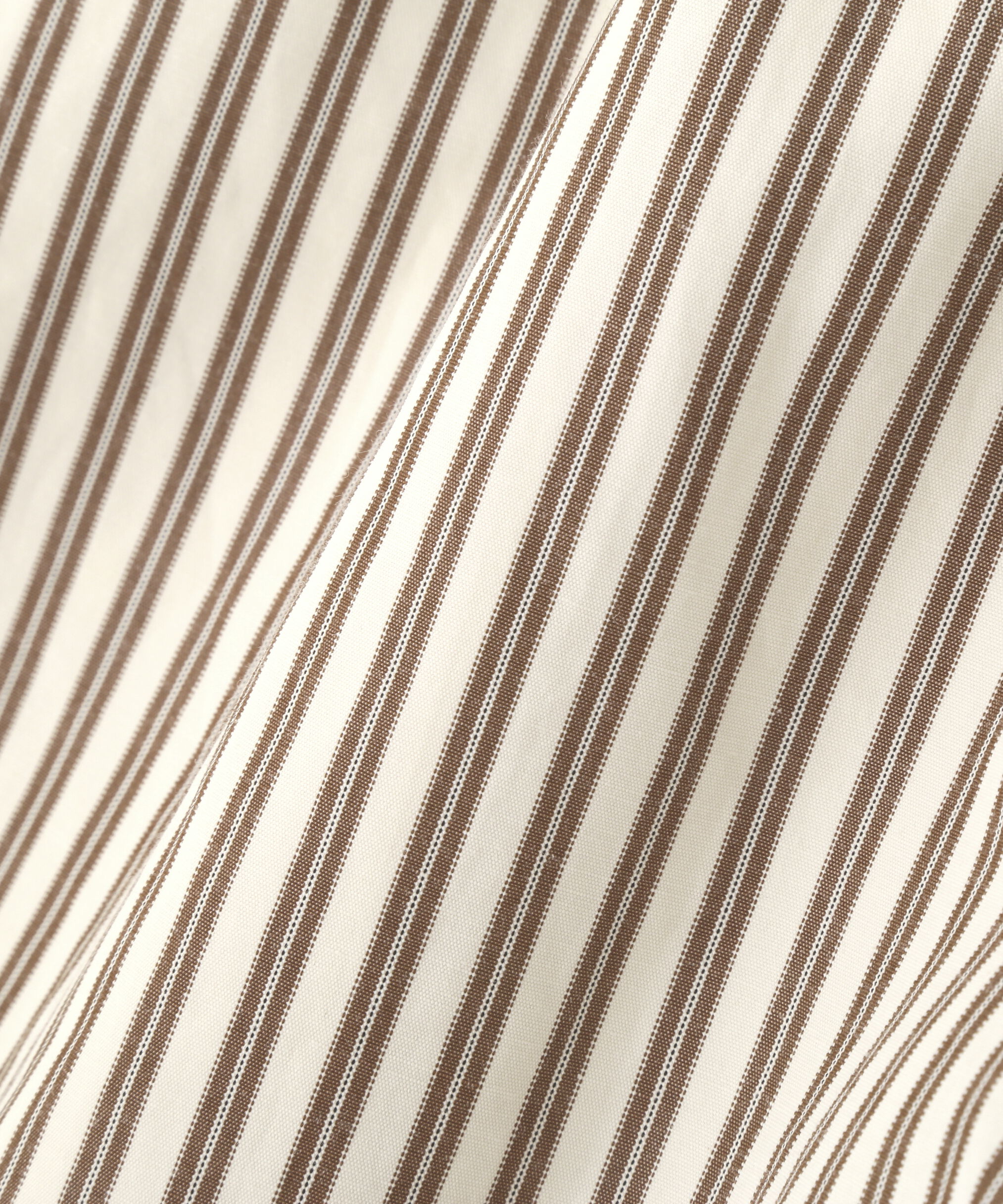  「〈セットアップ対応〉ストライプショートパンツ」|その他|